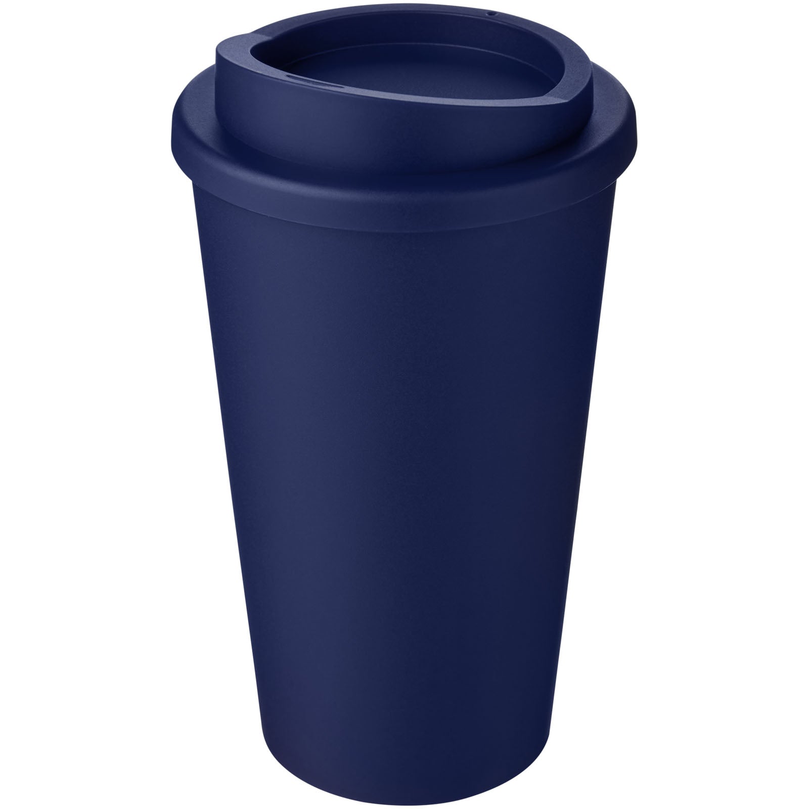 Americano® 350 ml Isolierbecher – Blau