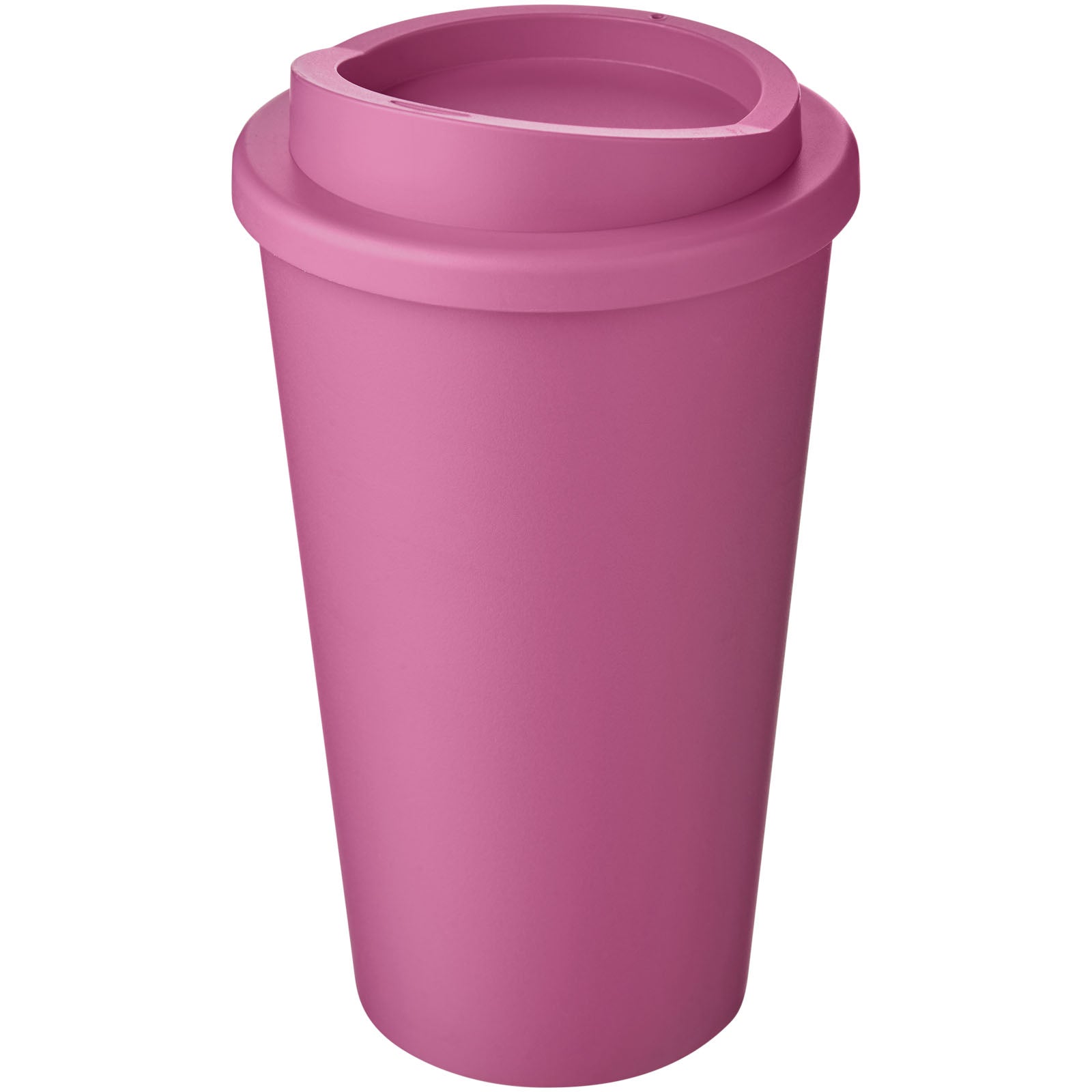 Americano® 350 ml Isolierbecher – Magenta