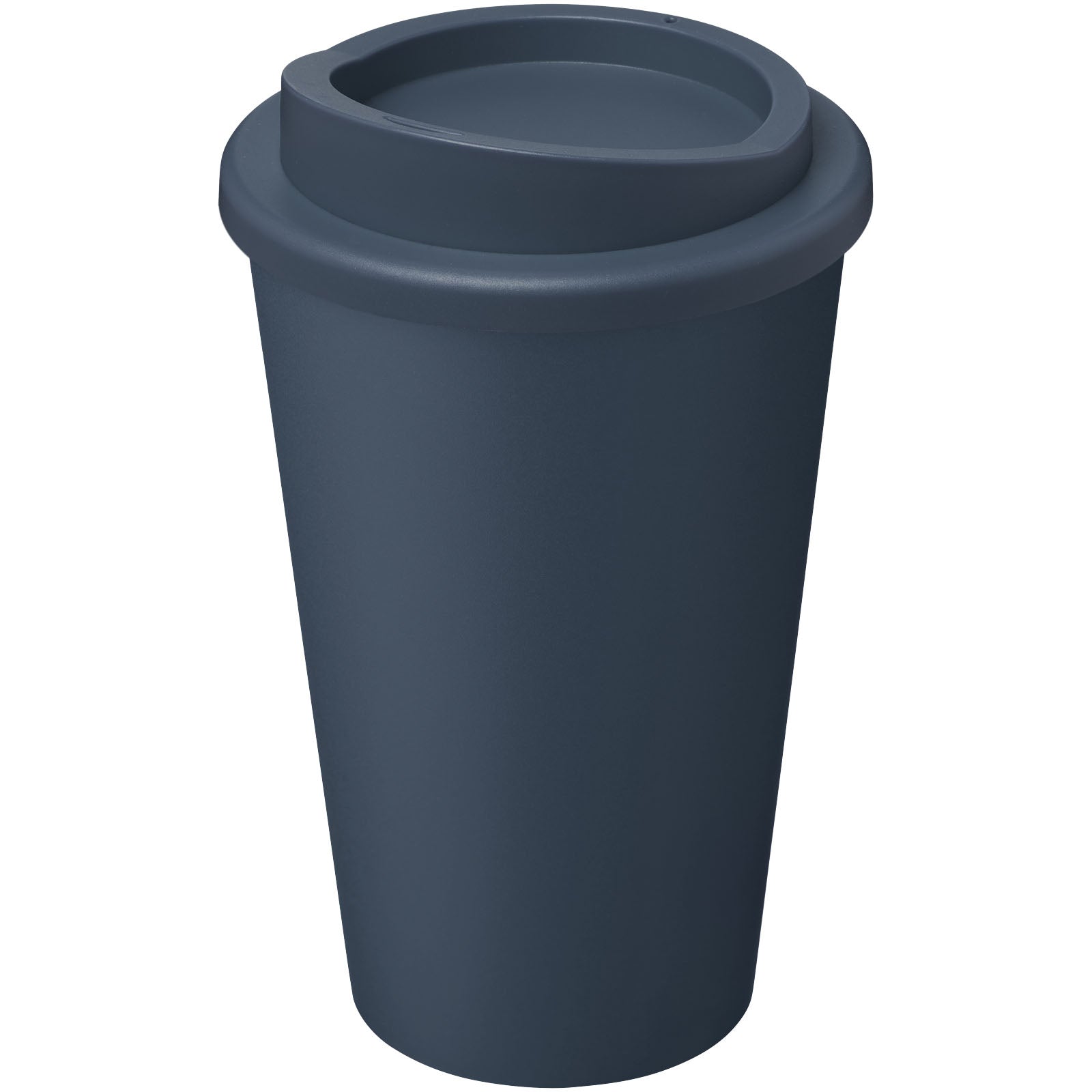 Americano® 350 ml Isolierbecher – Eisblau