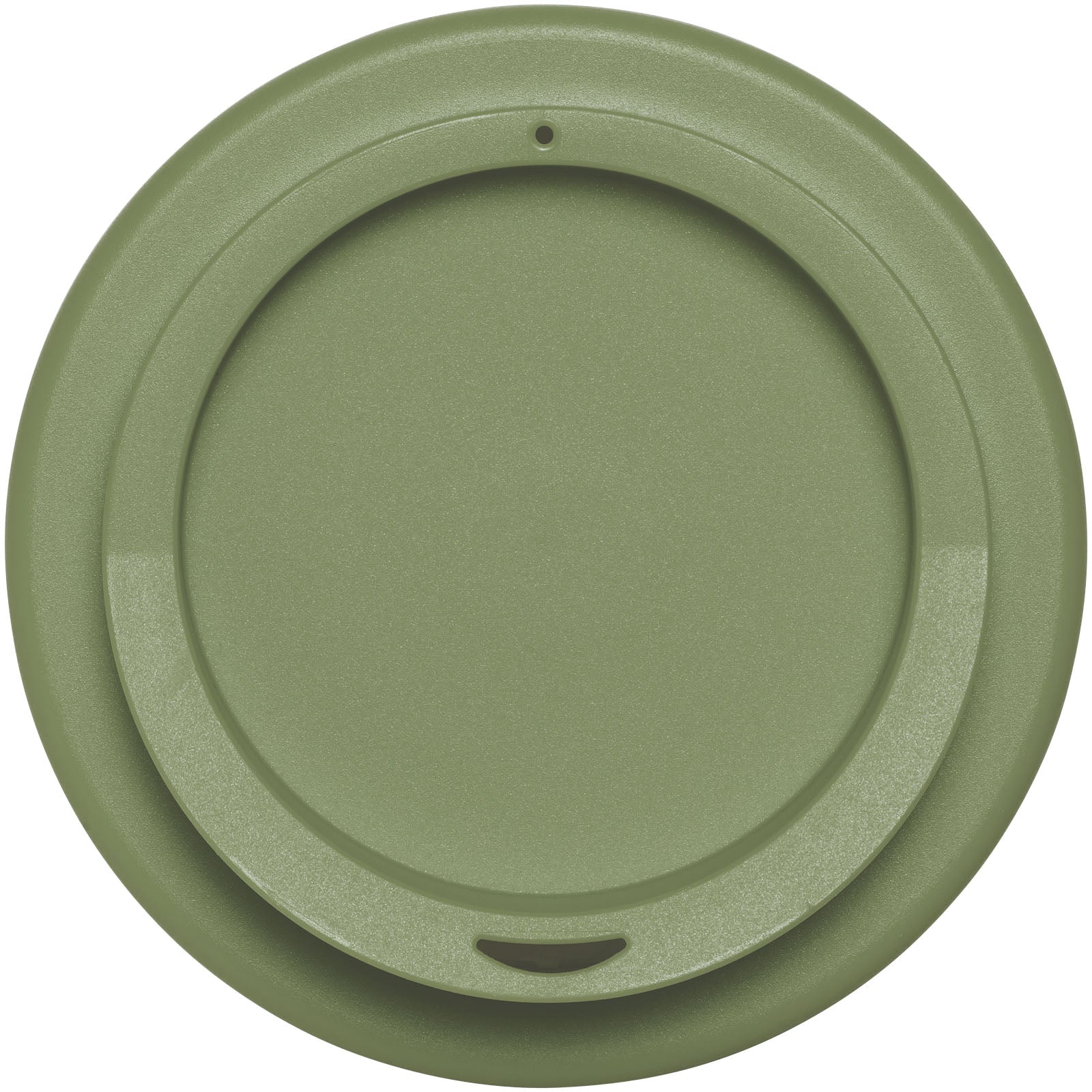 Americano® 350 ml Isolierbecher