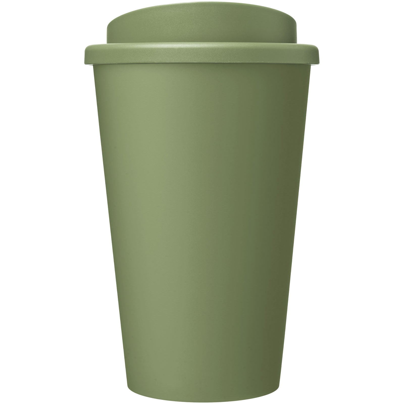 Americano® 350 ml Isolierbecher
