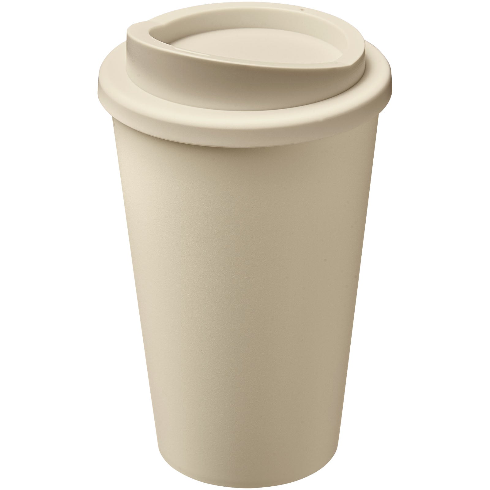 Americano® 350 ml Isolierbecher – Oatmeal