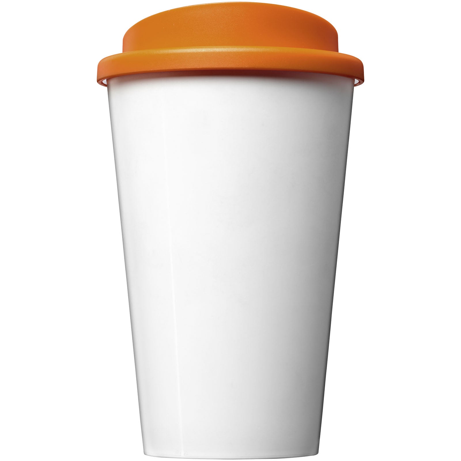 Brite-Americano® 350 ml Isolierbecher