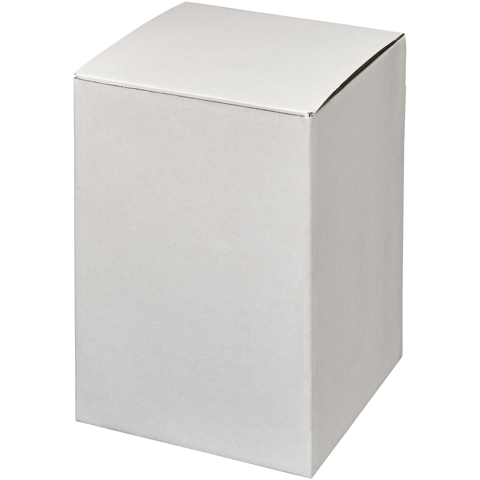 Americano® Grande 350 ml Isolierbecher