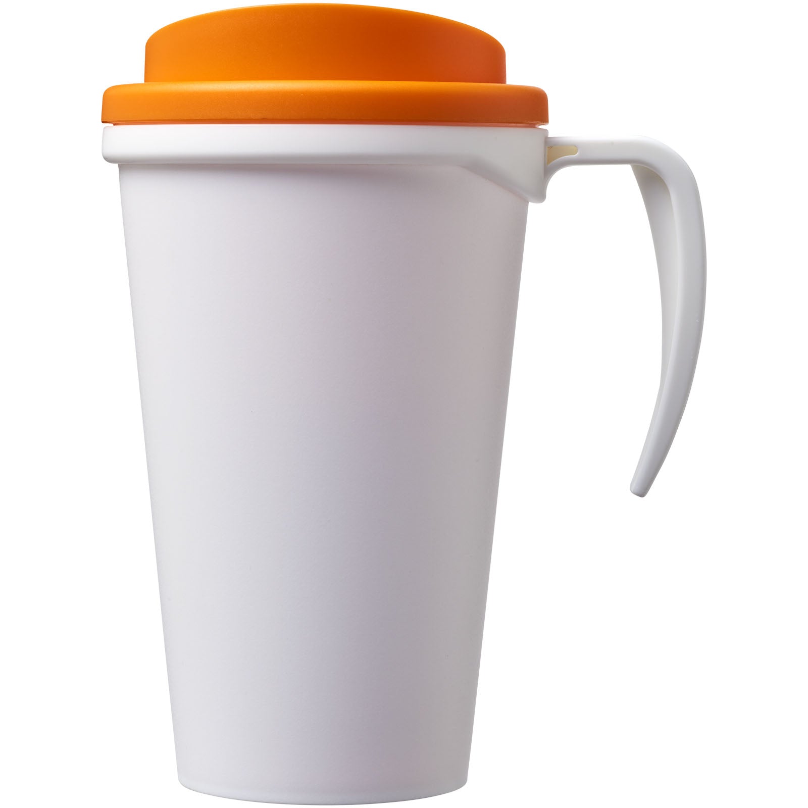 Americano® Grande 350 ml Isolierbecher