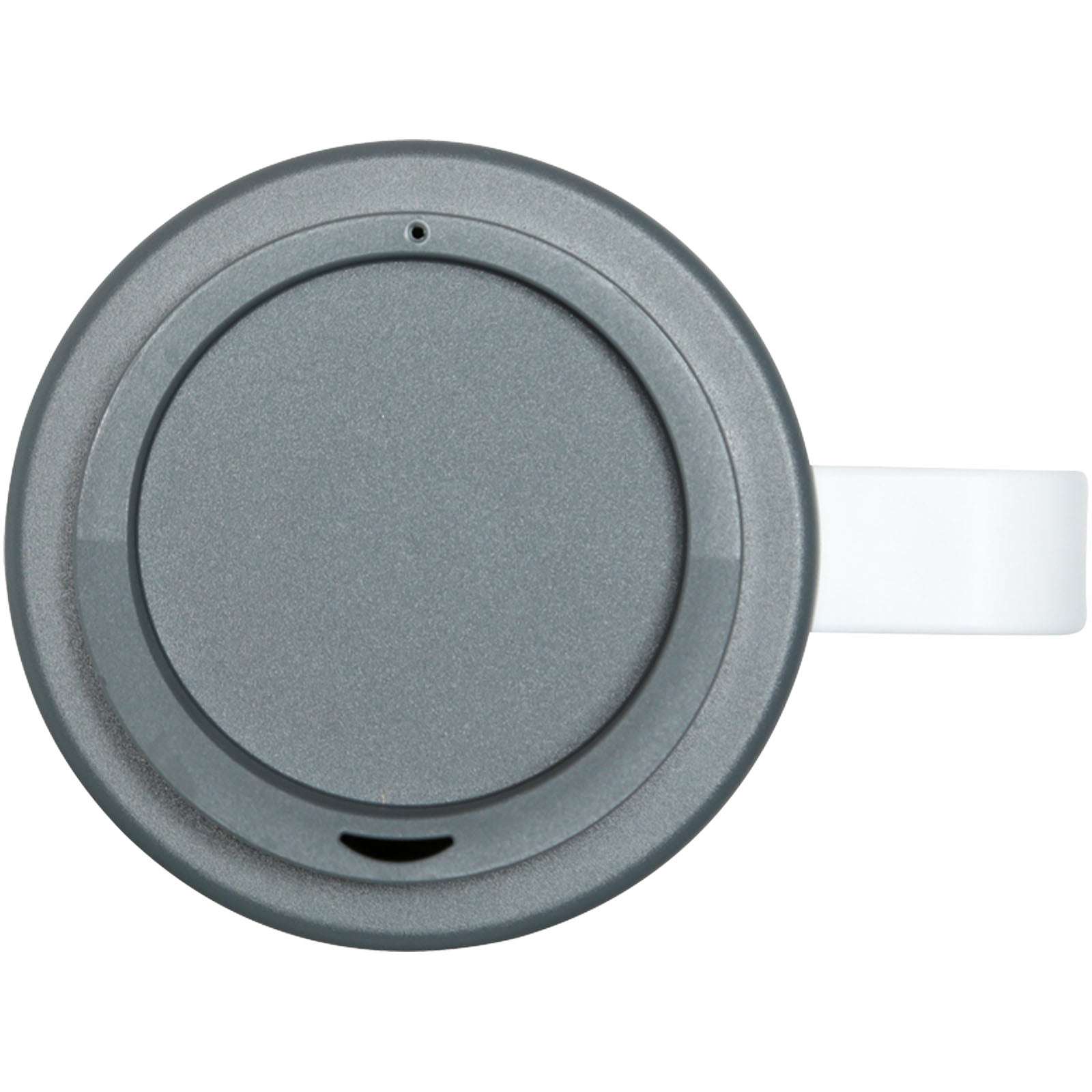 Americano® Grande 350 ml Isolierbecher