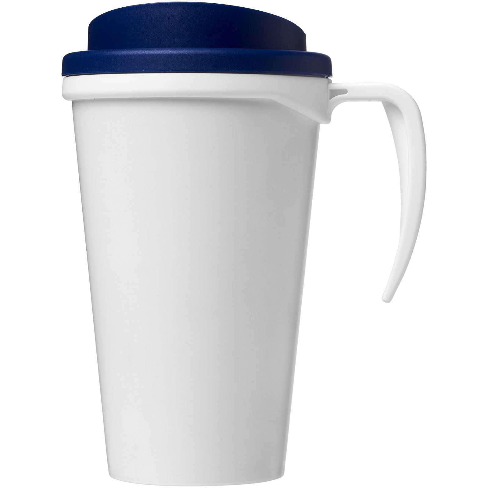 Brite-Ameriano® Grande 350 ml Isolierbecher