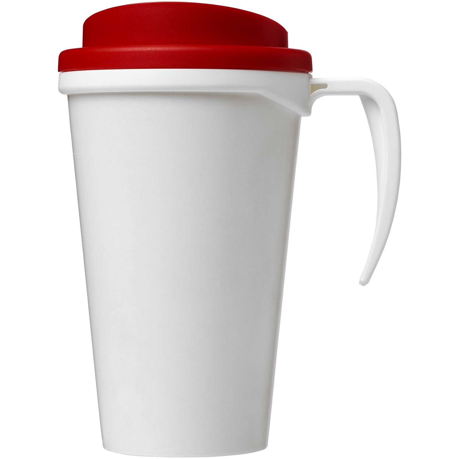 Brite-Ameriano® Grande 350 ml Isolierbecher