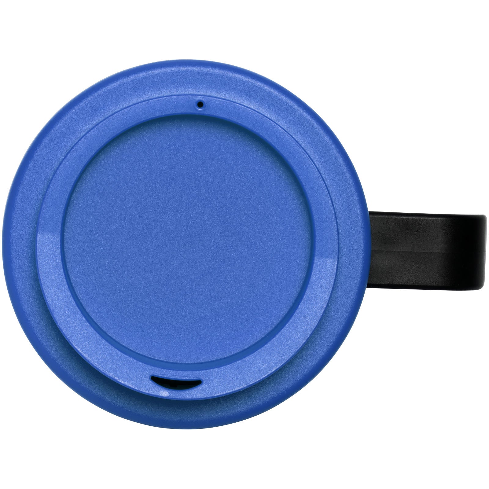 Brite-Ameriano® Grande 350 ml Isolierbecher