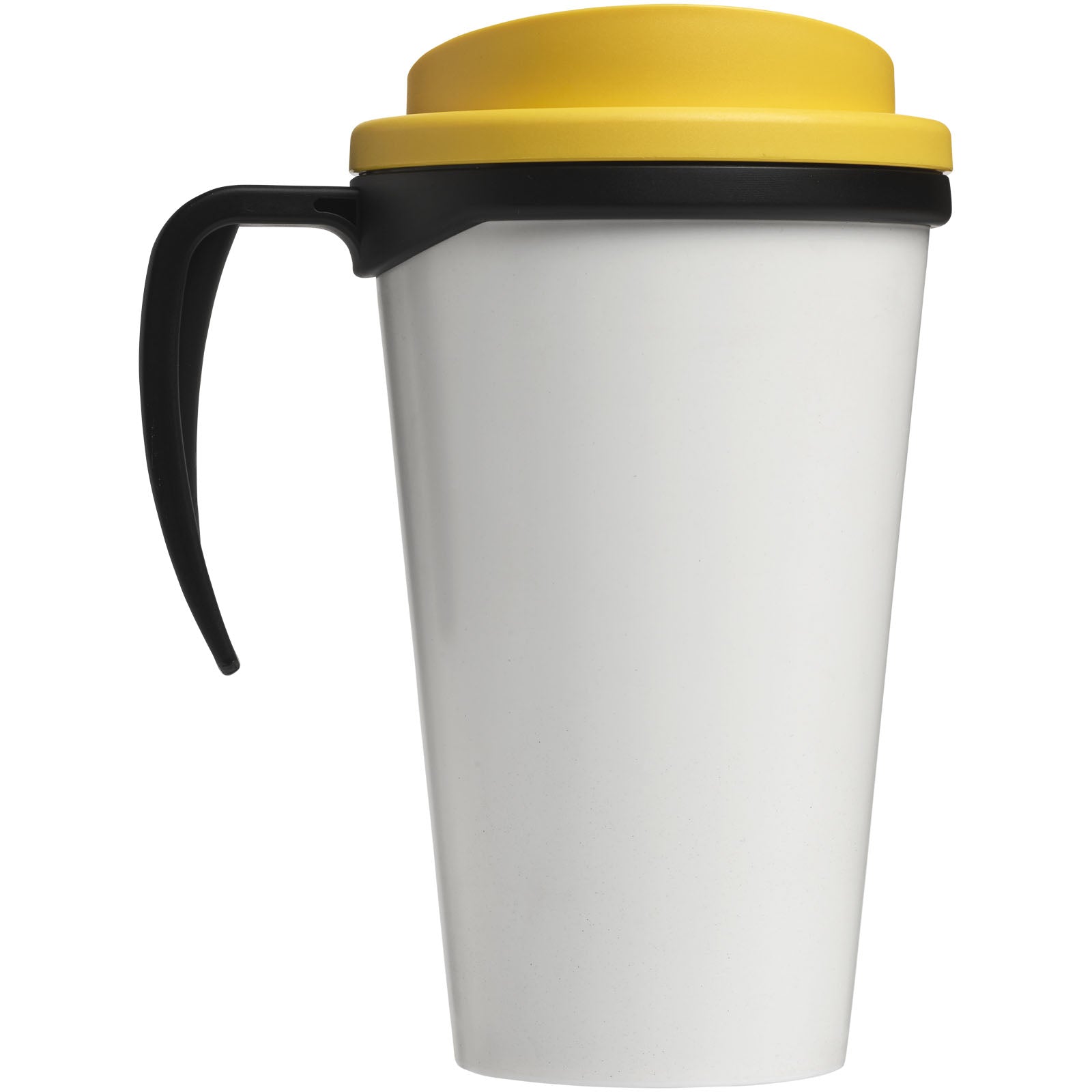 Brite-Ameriano® Grande 350 ml Isolierbecher