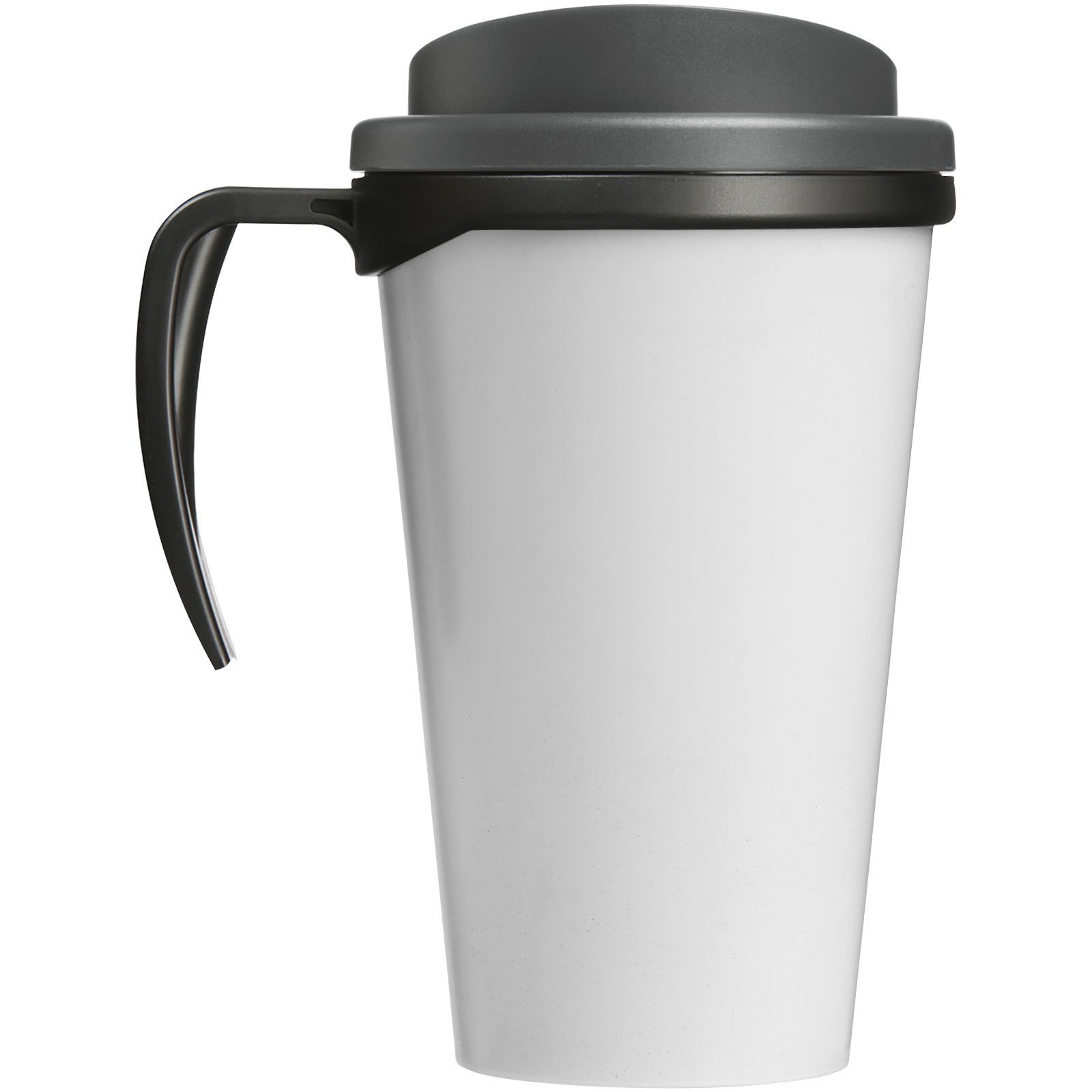 Brite-Ameriano® Grande 350 ml Isolierbecher