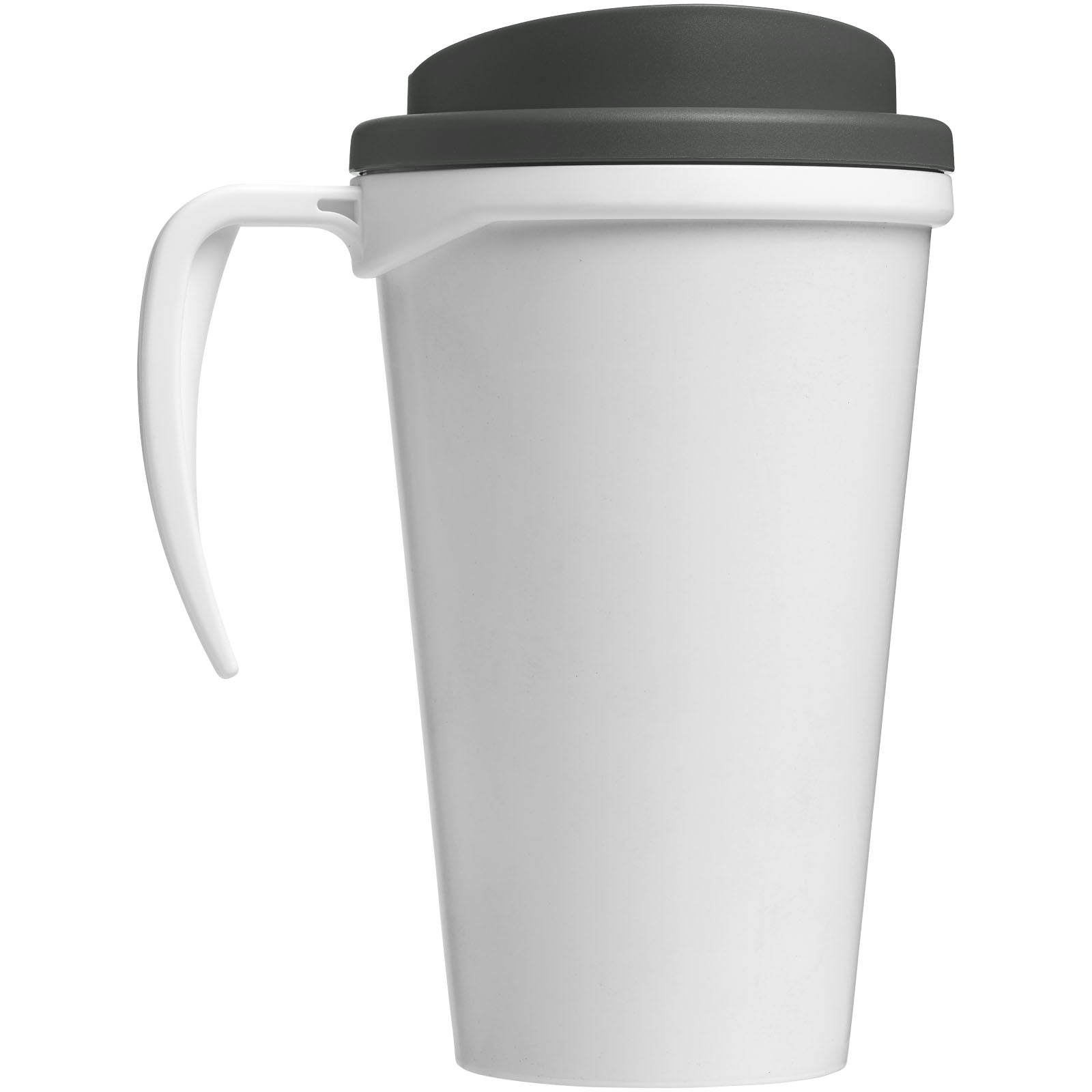 Brite-Ameriano® Grande 350 ml Isolierbecher