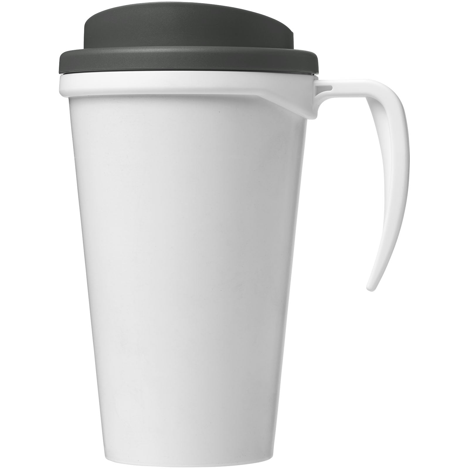Brite-Ameriano® Grande 350 ml Isolierbecher