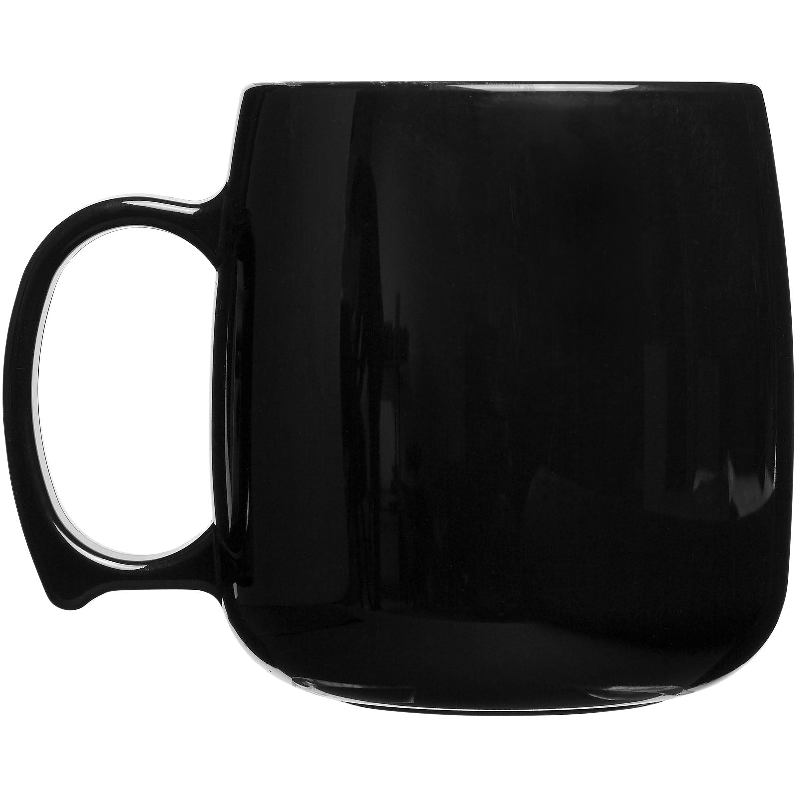 Classic 300 ml Kunststoffbecher