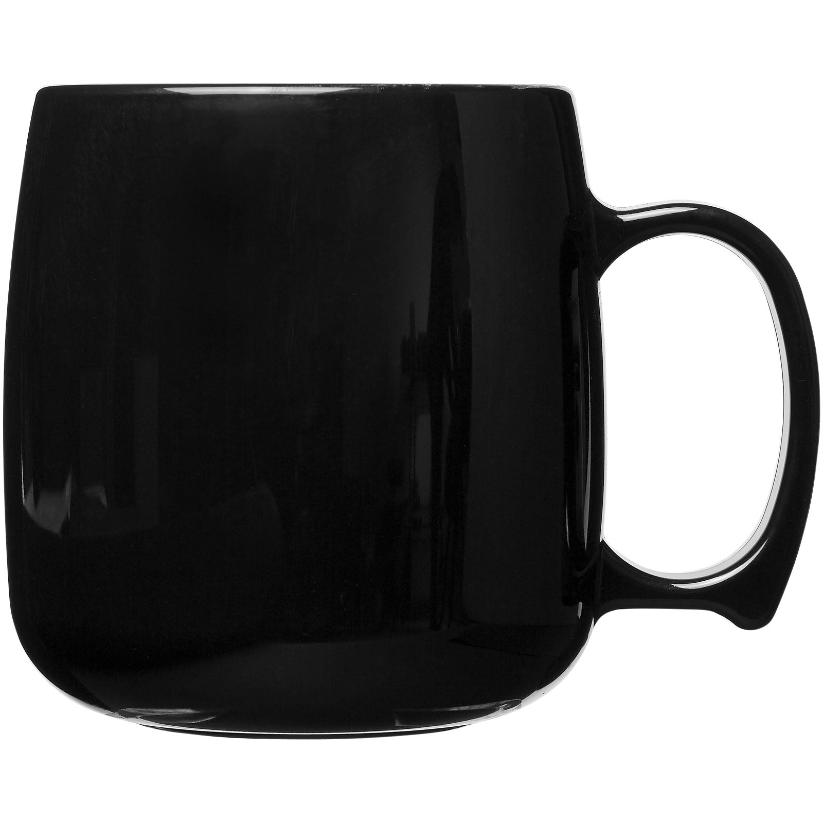 Classic 300 ml Kunststoffbecher