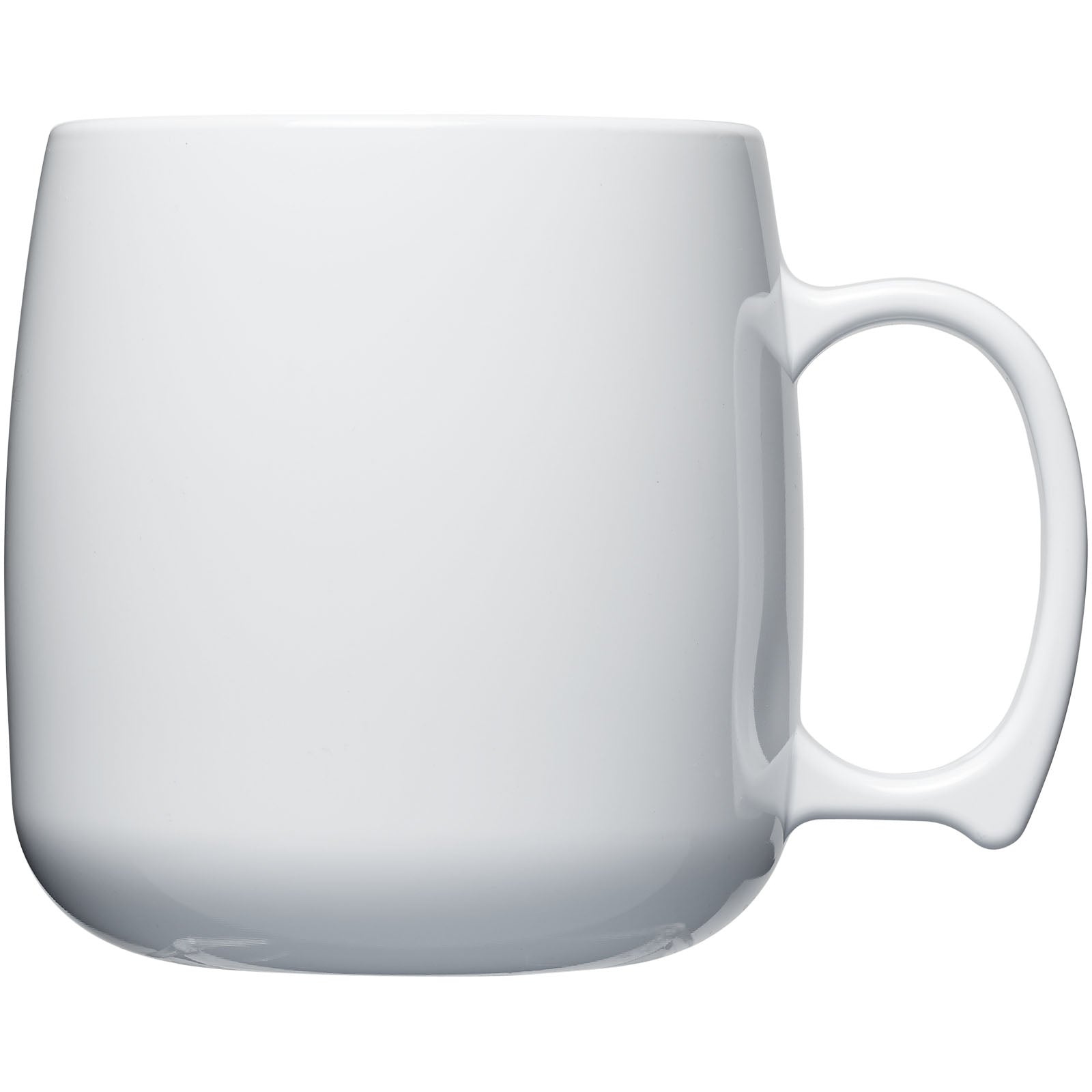 Classic 300 ml Kunststoffbecher