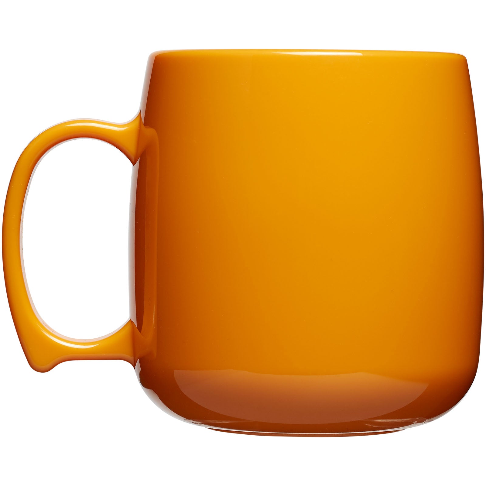 Classic 300 ml Kunststoffbecher