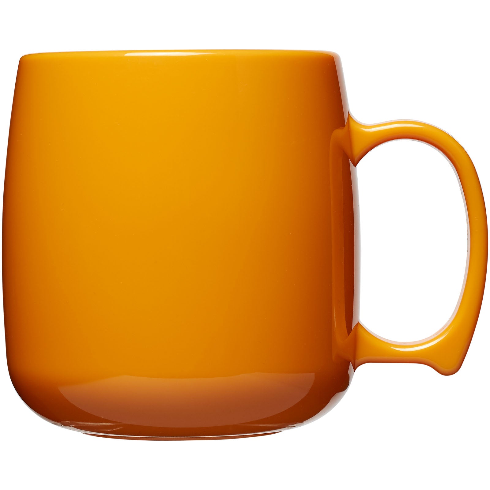 Classic 300 ml Kunststoffbecher