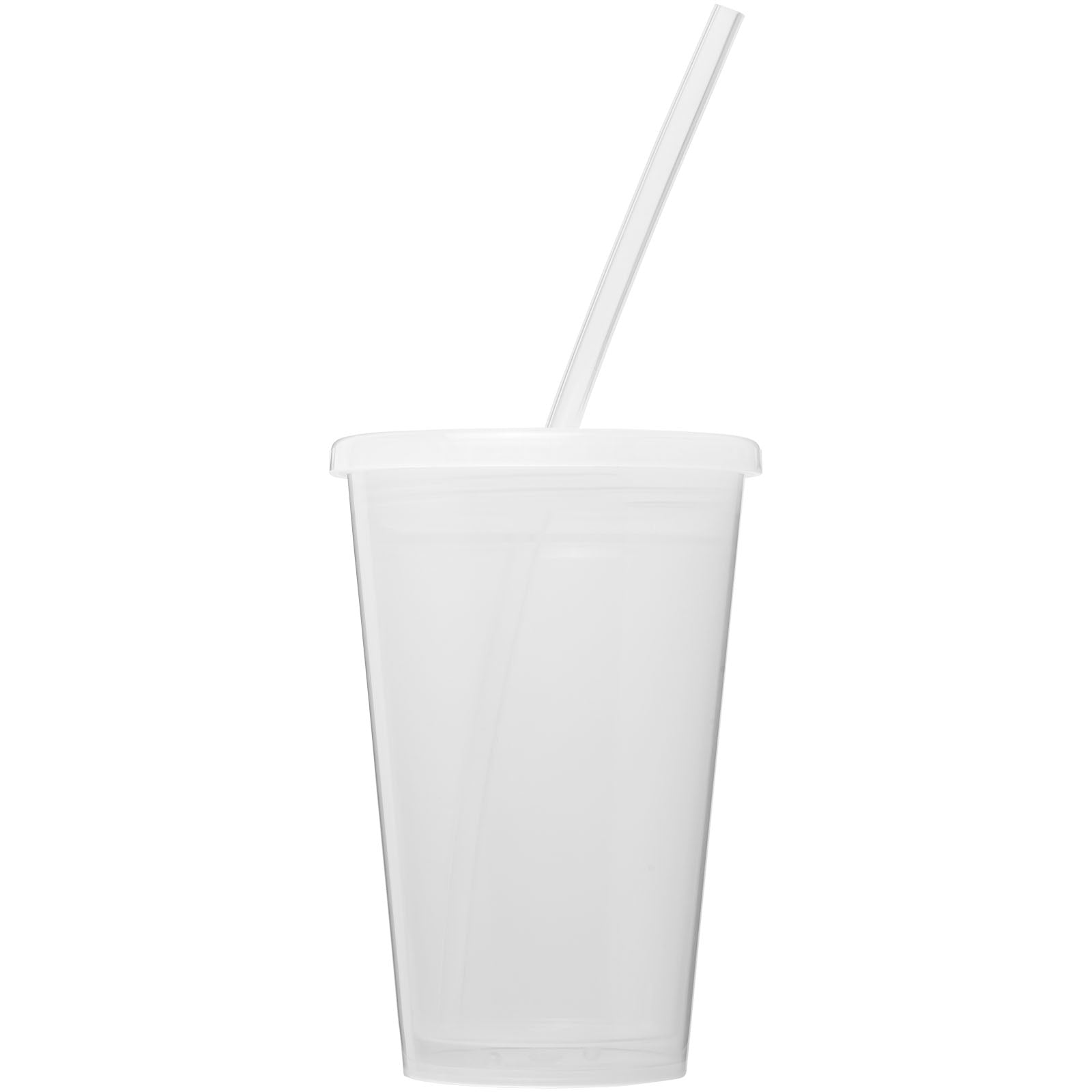 Stadion 350 ml doppelwandiger Becher