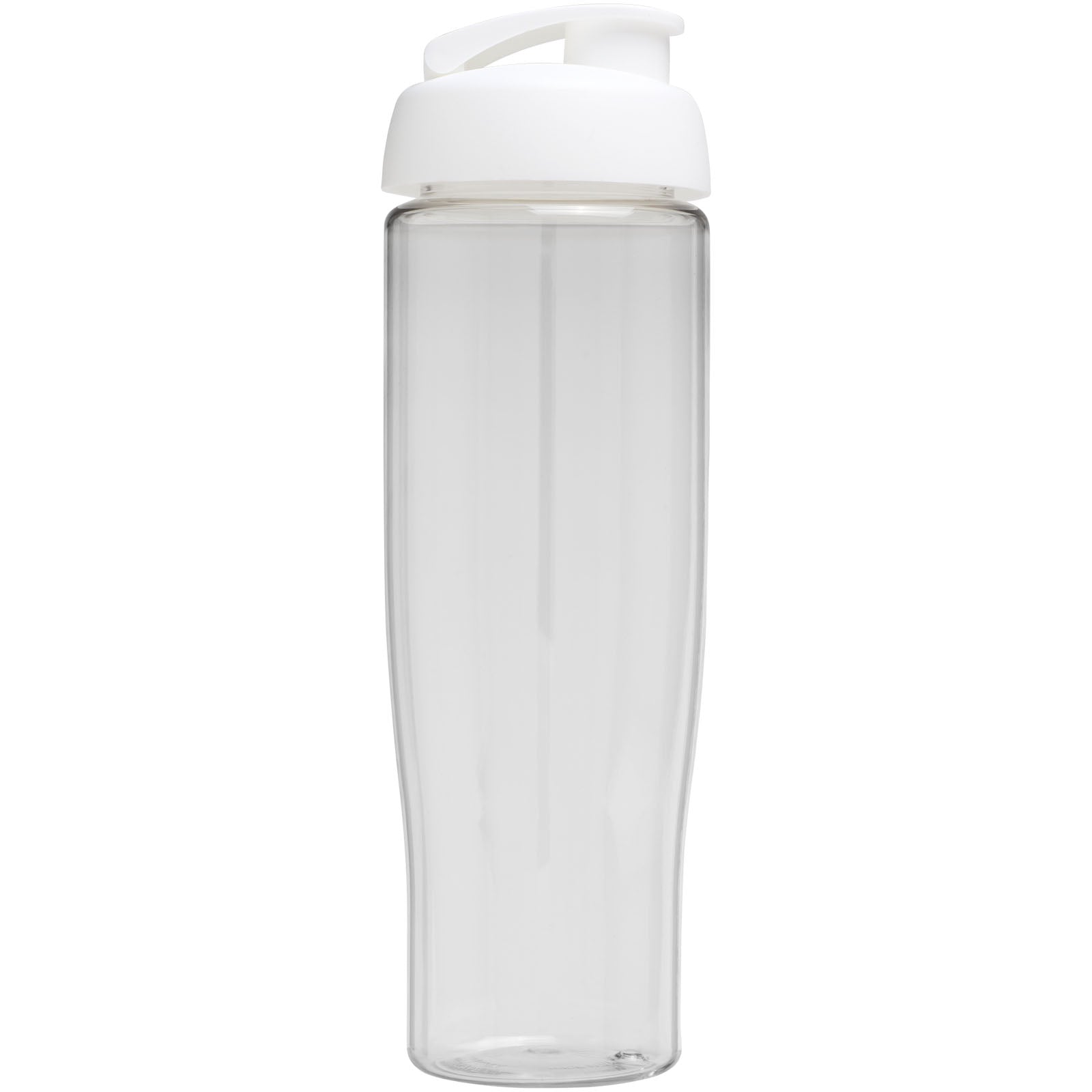 H2O Active® Tempo 700 ml Sportflasche mit Klappdeckel