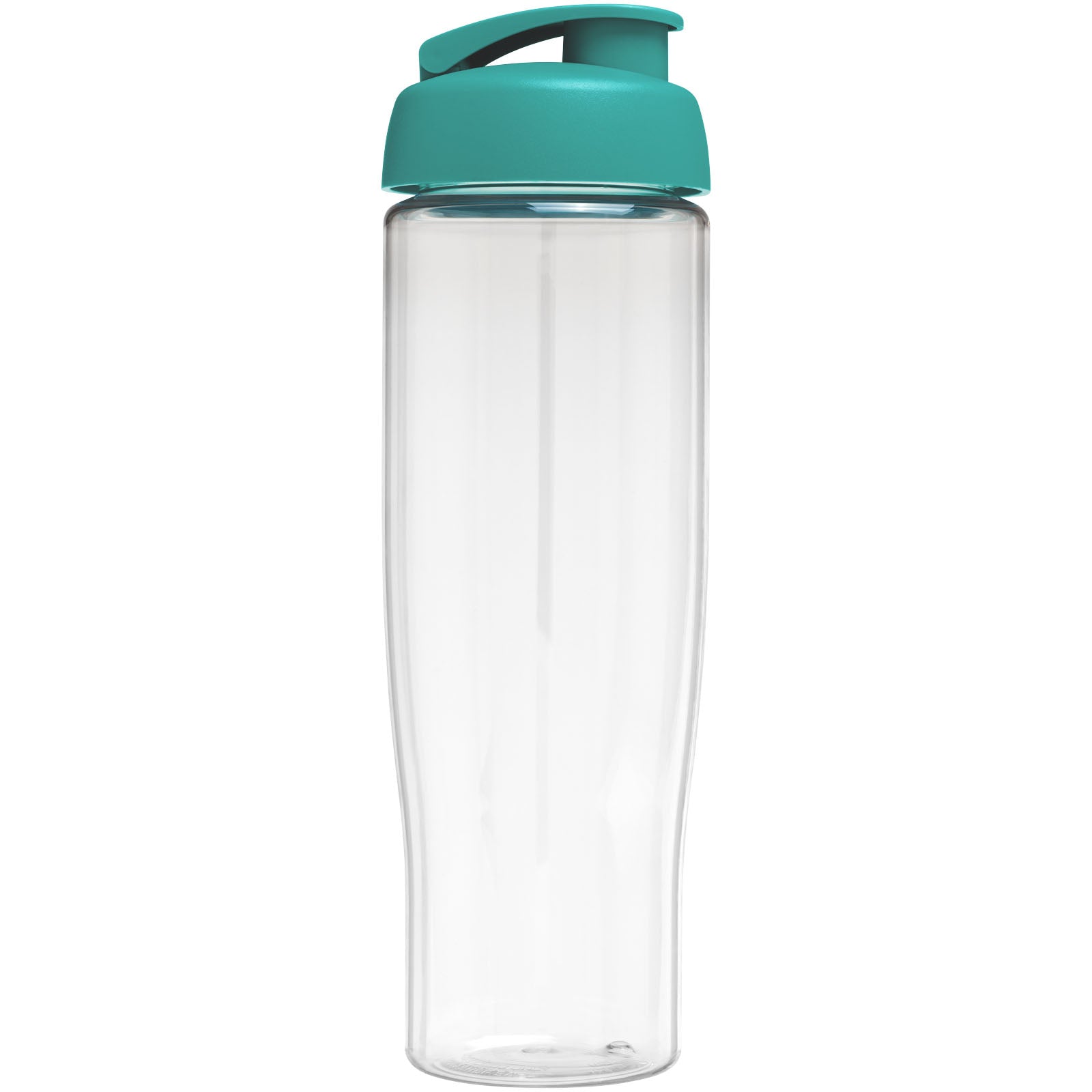 H2O Active® Tempo 700 ml Sportflasche mit Klappdeckel