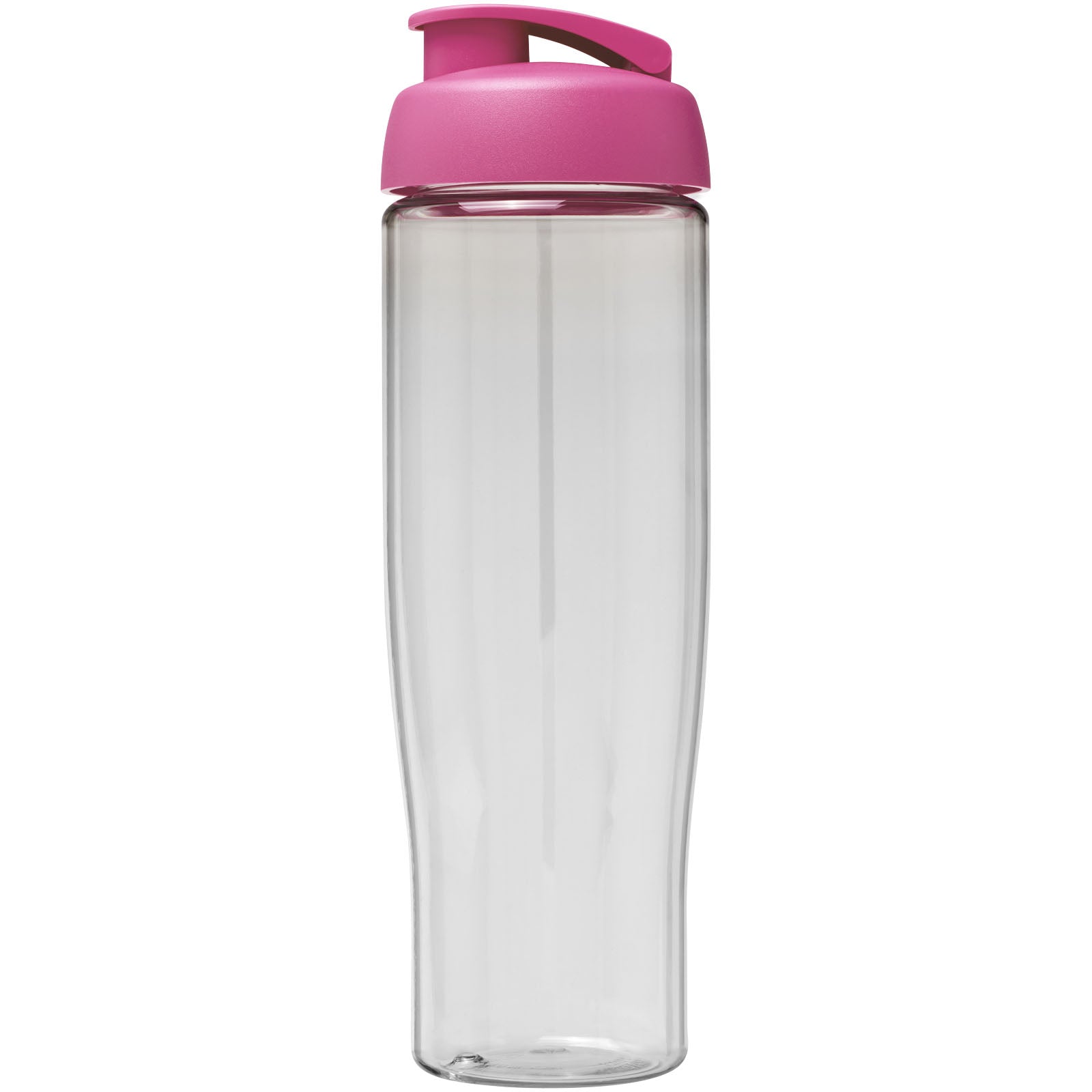 H2O Active® Tempo 700 ml Sportflasche mit Klappdeckel