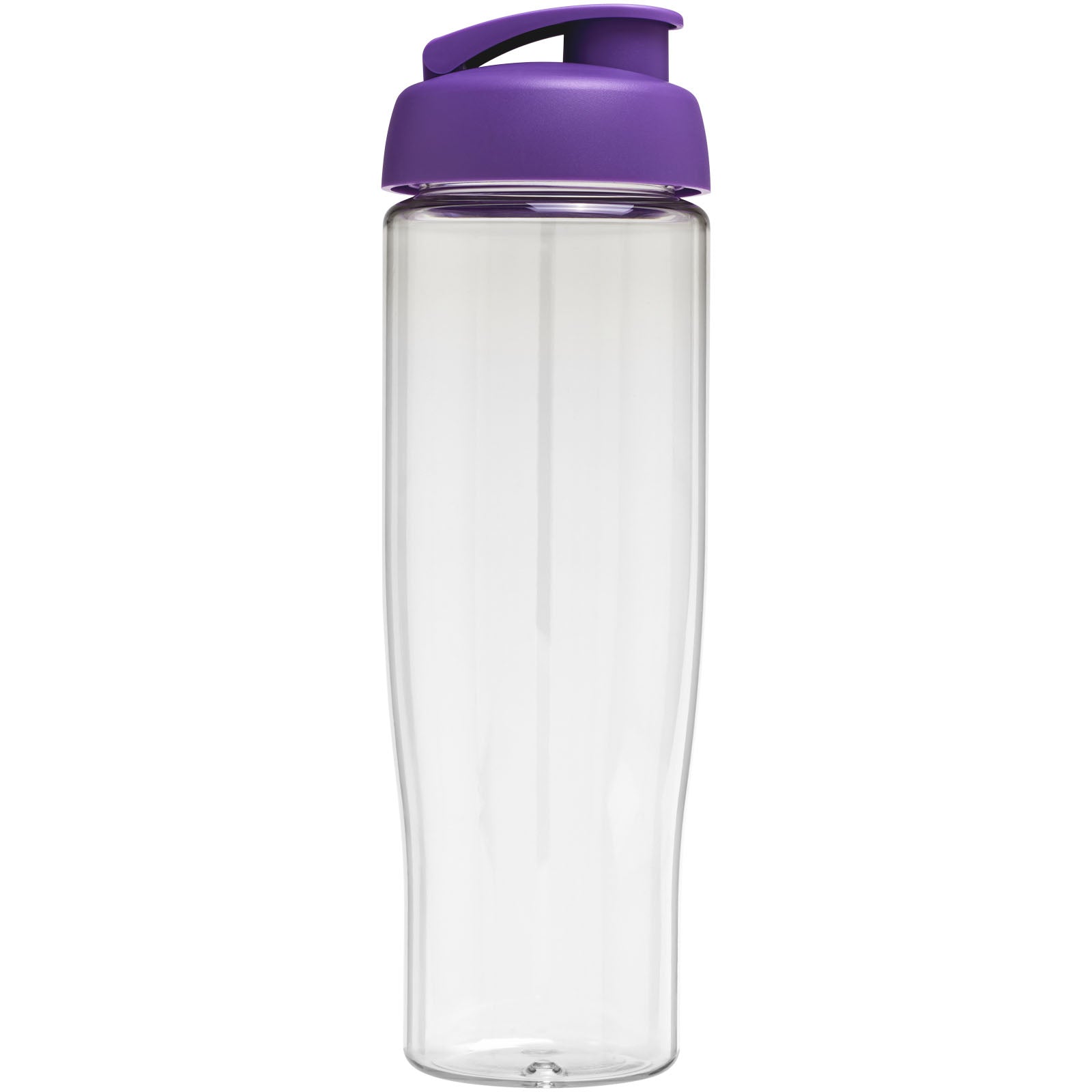 H2O Active® Tempo 700 ml Sportflasche mit Klappdeckel