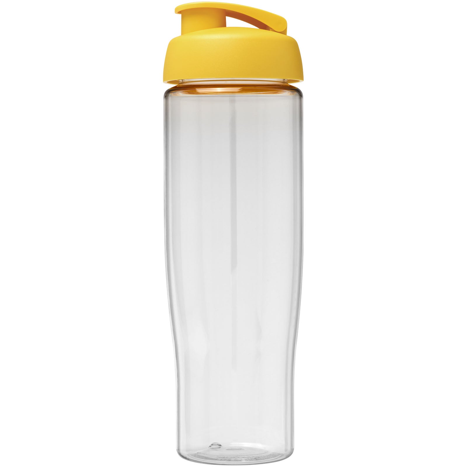 H2O Active® Tempo 700 ml Sportflasche mit Klappdeckel