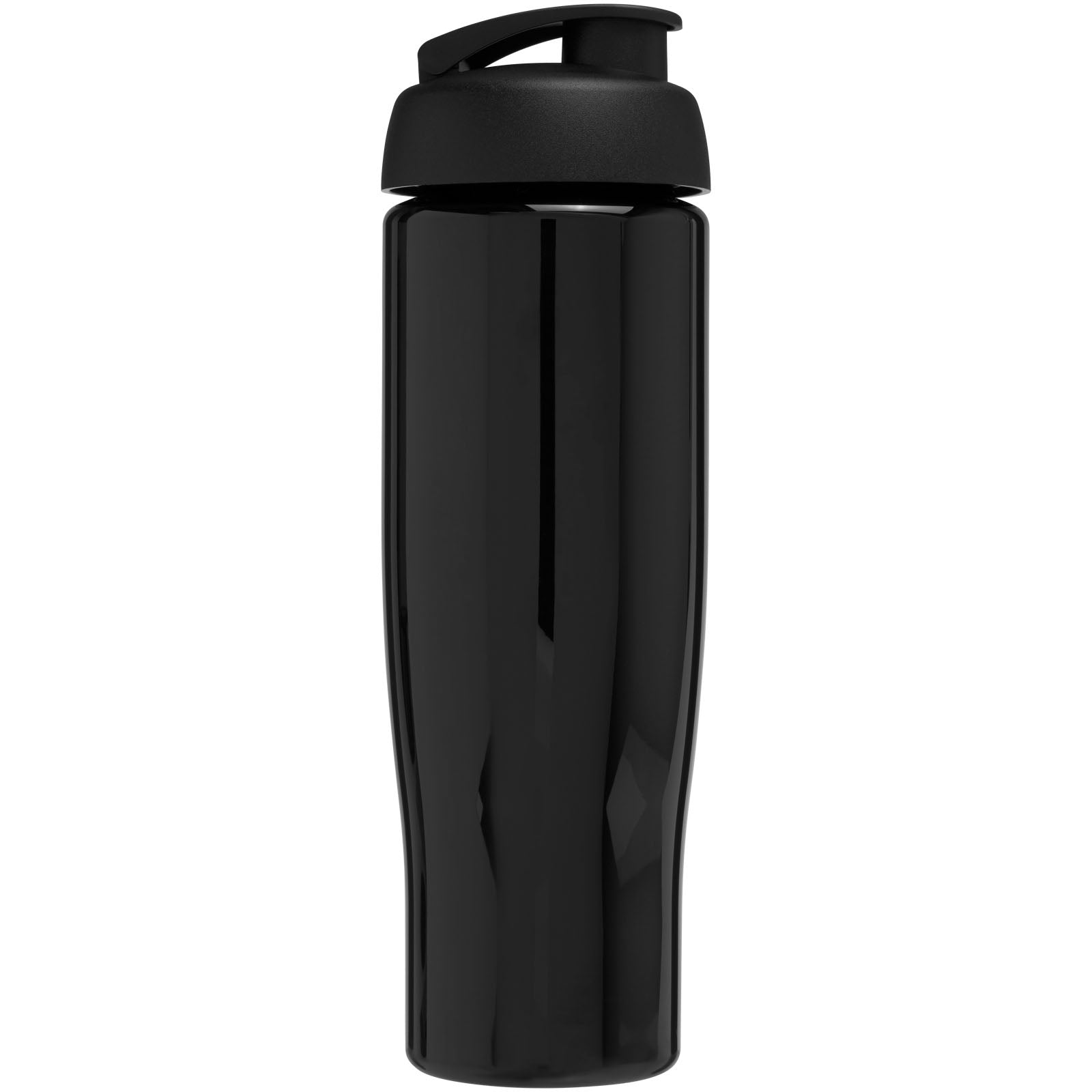 H2O Active® Tempo 700 ml Sportflasche mit Klappdeckel