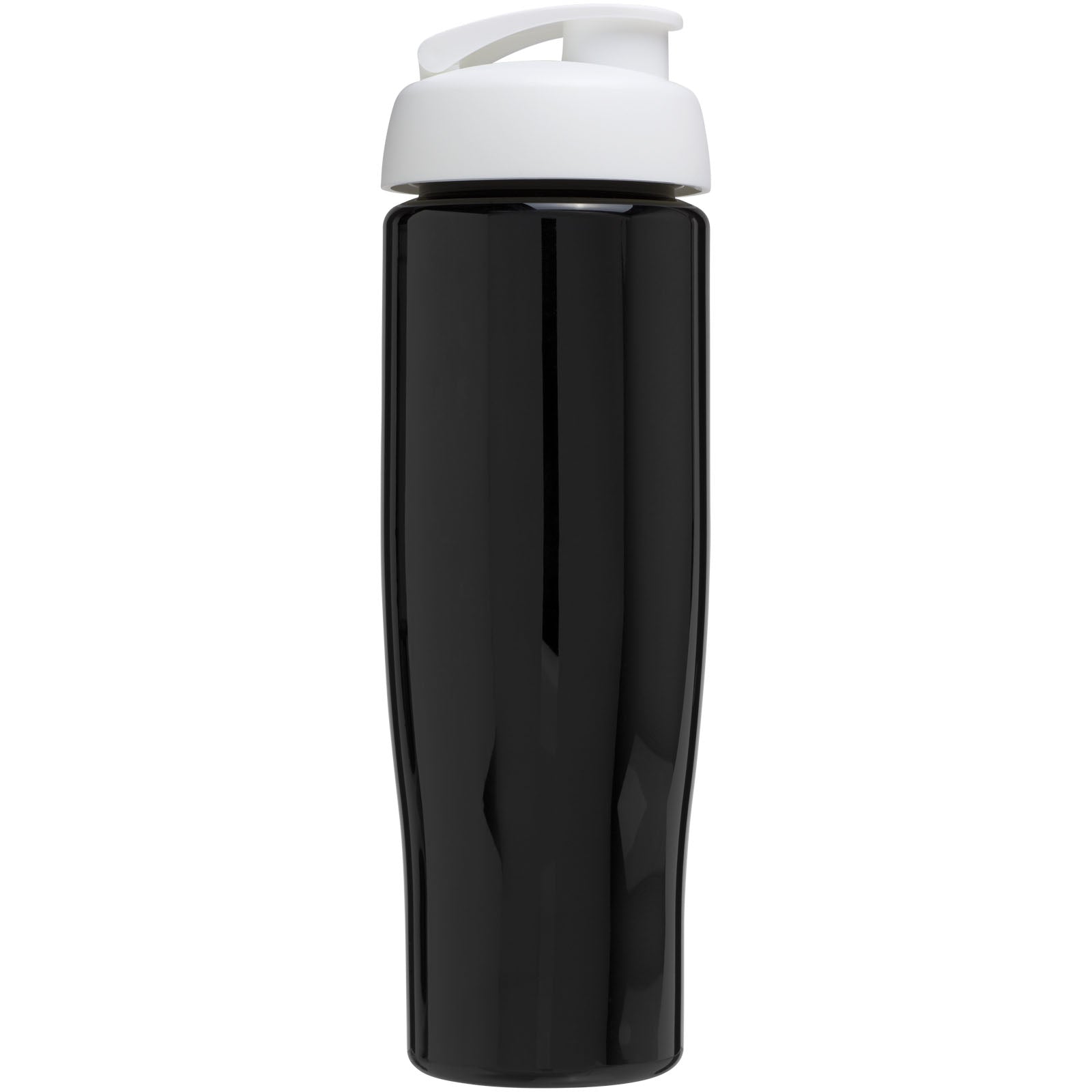 H2O Active® Tempo 700 ml Sportflasche mit Klappdeckel