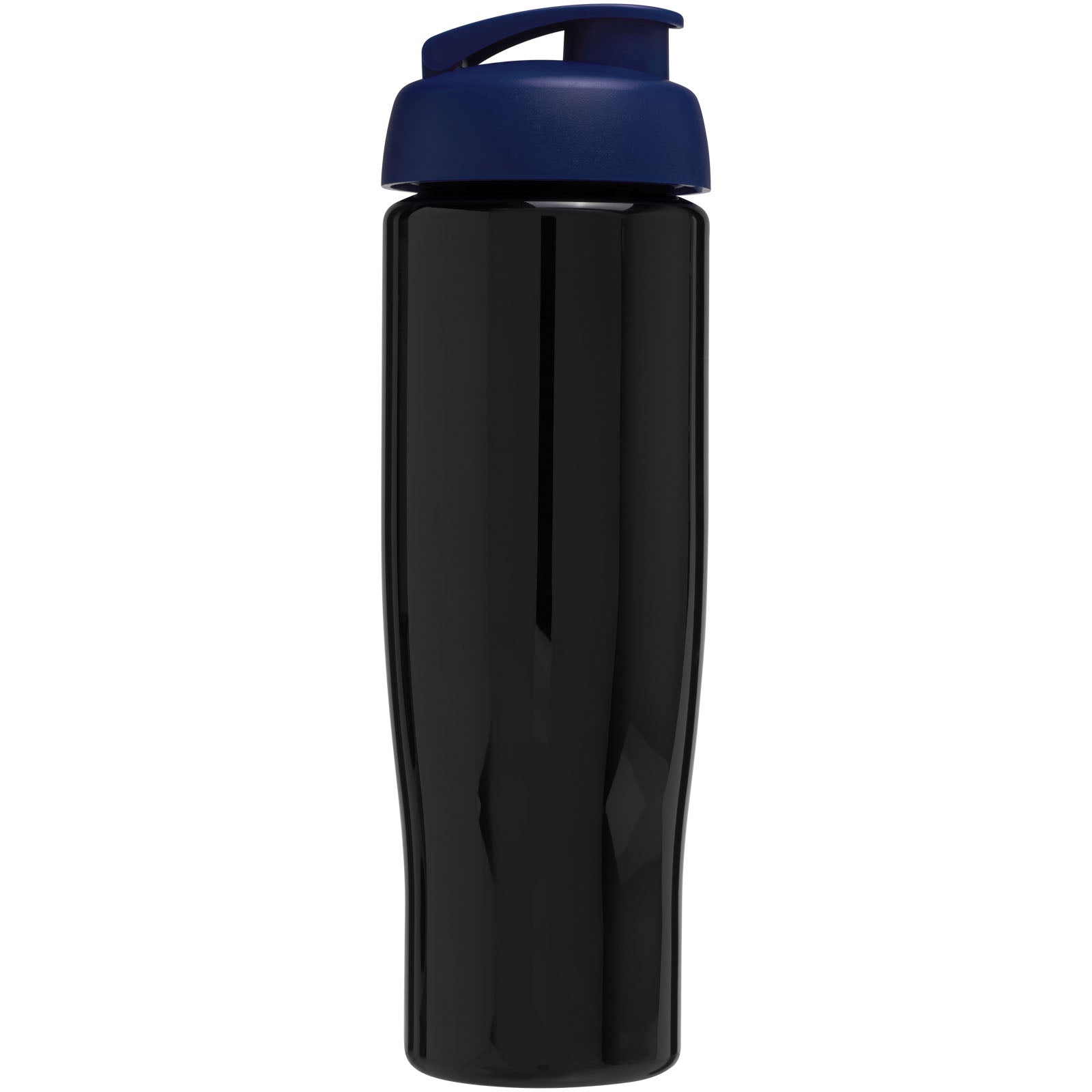 H2O Active® Tempo 700 ml Sportflasche mit Klappdeckel