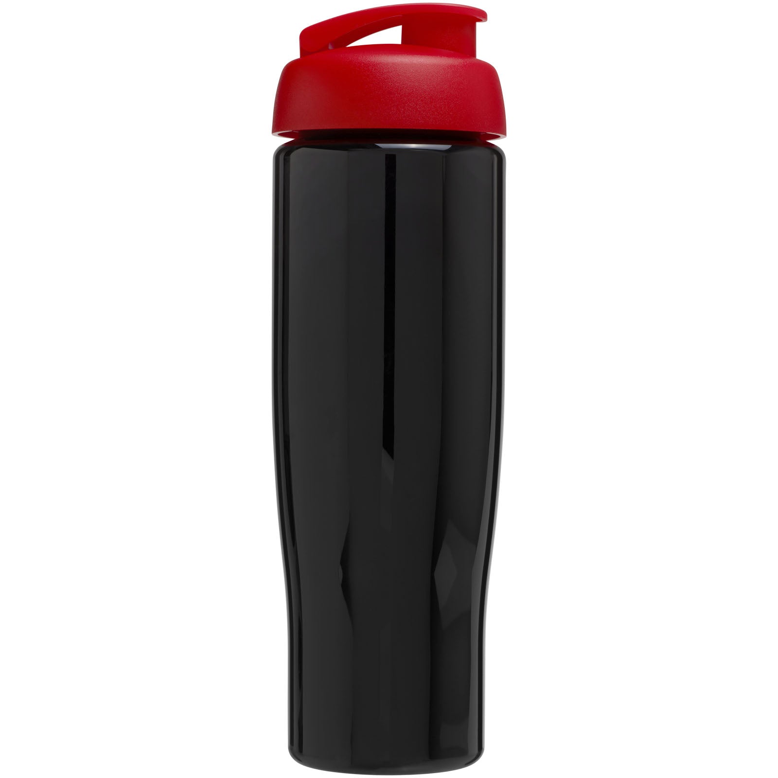 H2O Active® Tempo 700 ml Sportflasche mit Klappdeckel