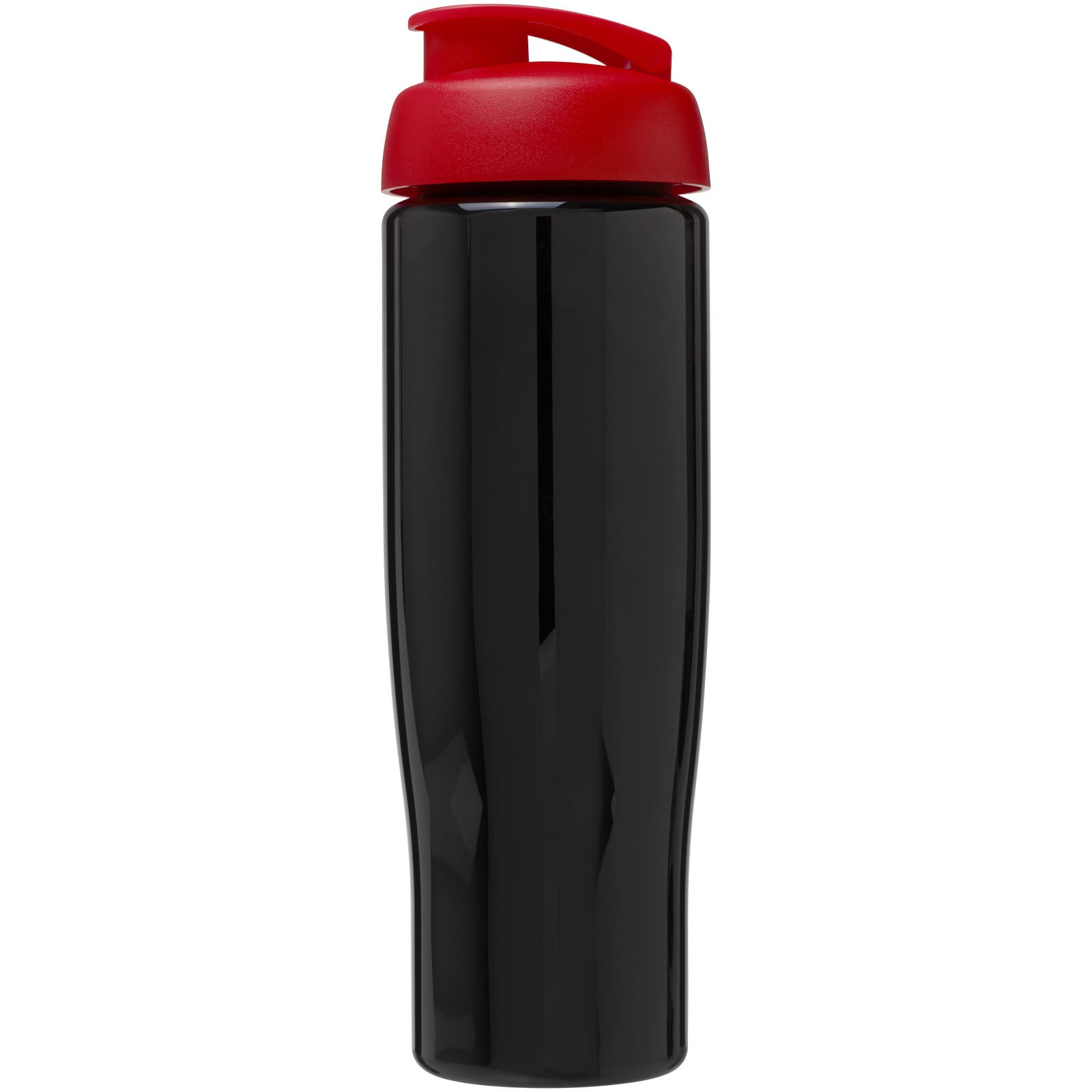 H2O Active® Tempo 700 ml Sportflasche mit Klappdeckel