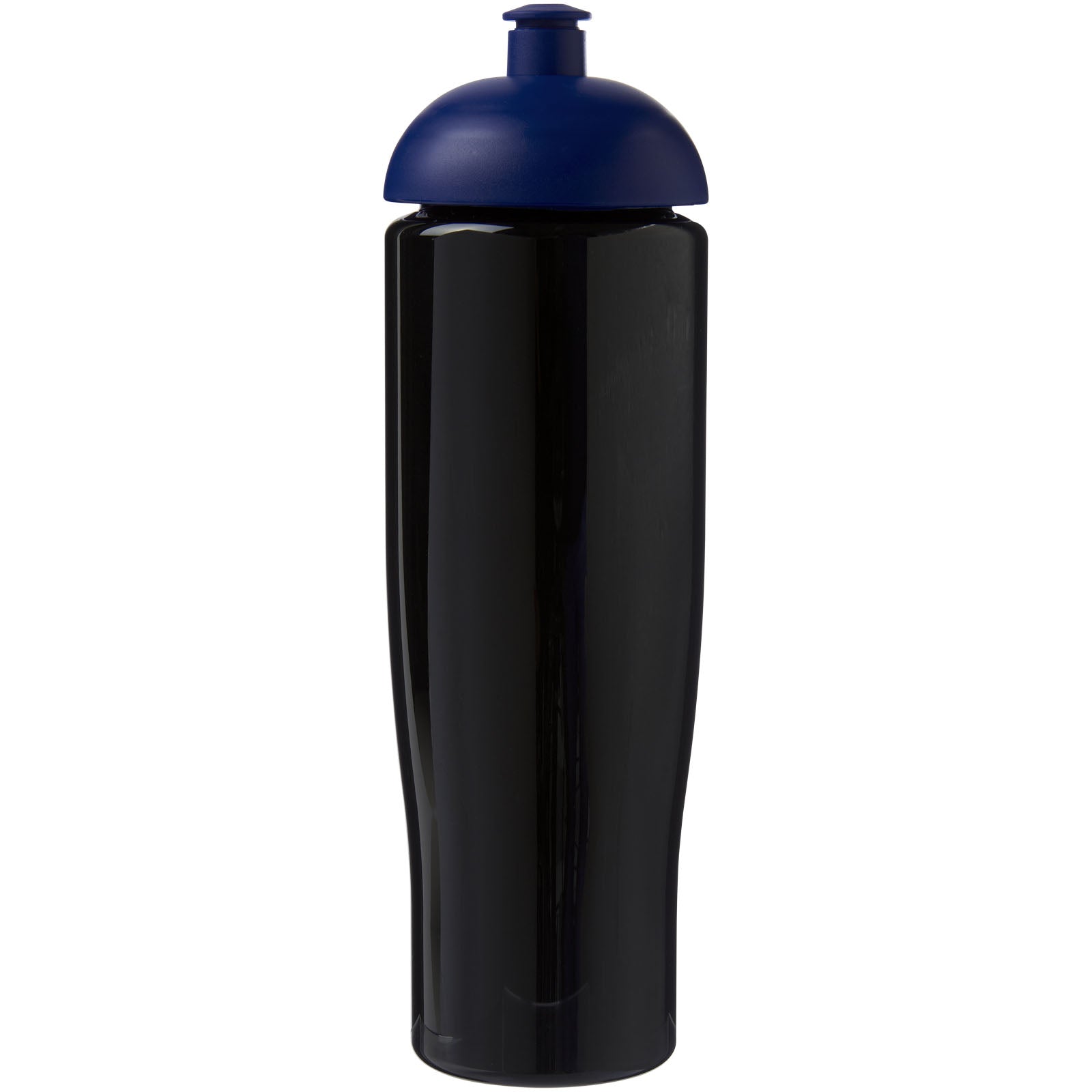 H2O Active® Tempo 700 ml Sportflasche mit Stülpdeckel