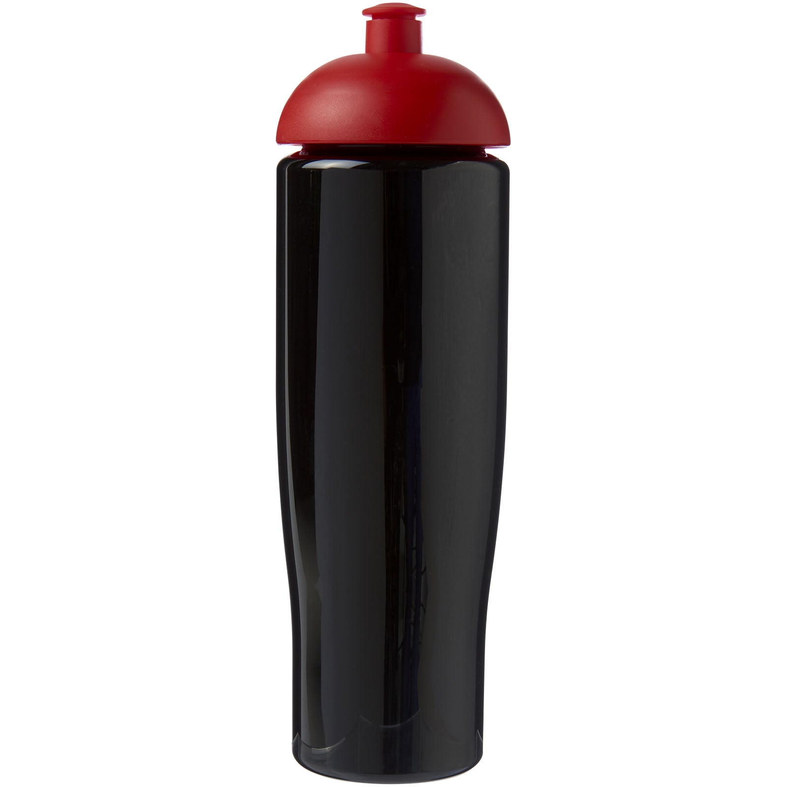 H2O Active® Tempo 700 ml Sportflasche mit Stülpdeckel