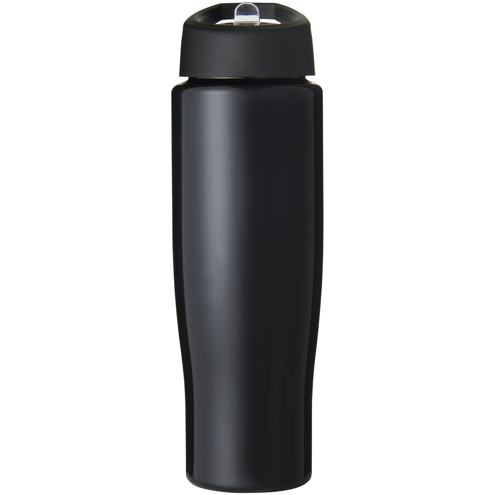 H2O Active® Tempo 700 ml Sportflasche mit Ausgussdeckel