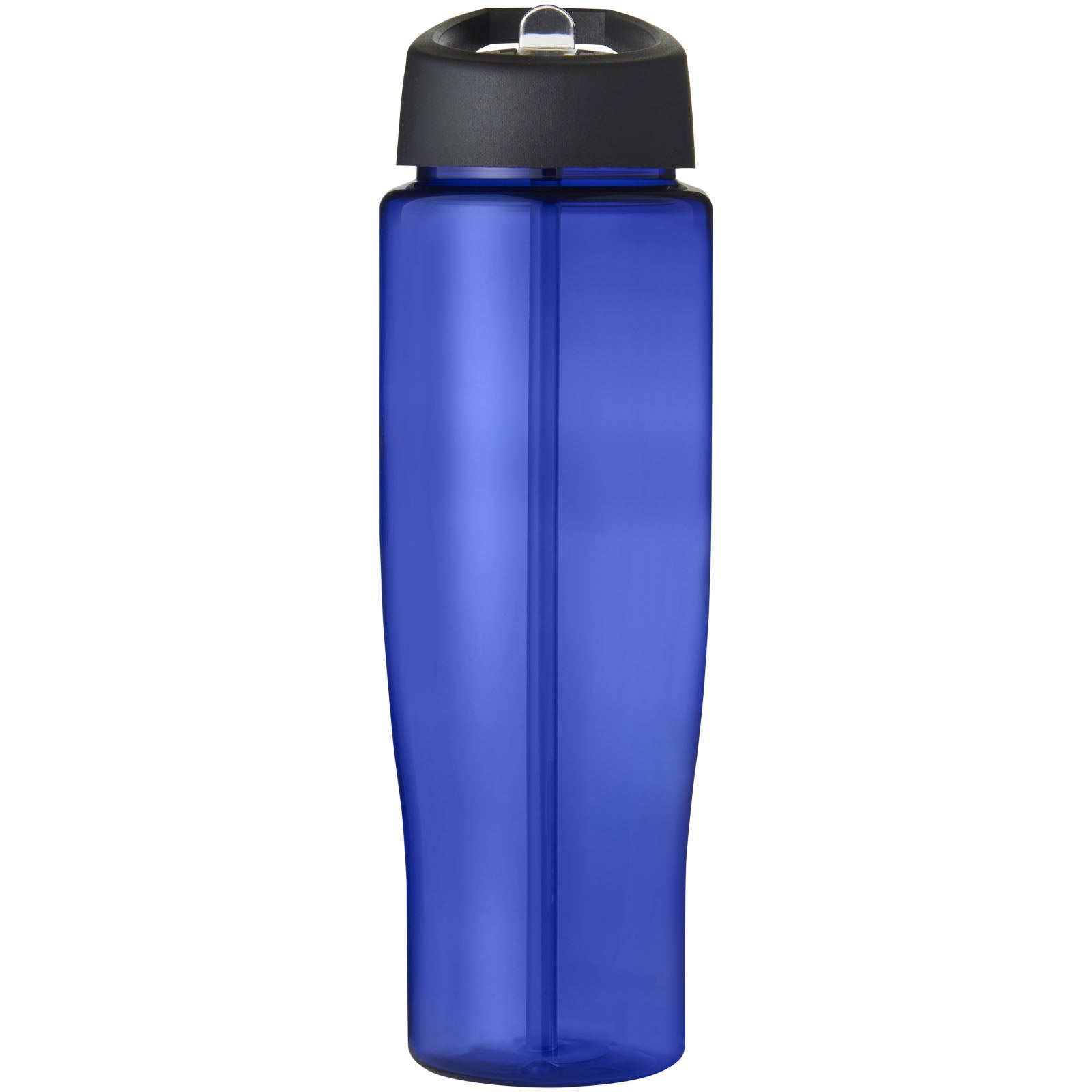 H2O Active® Tempo 700 ml Sportflasche mit Ausgussdeckel