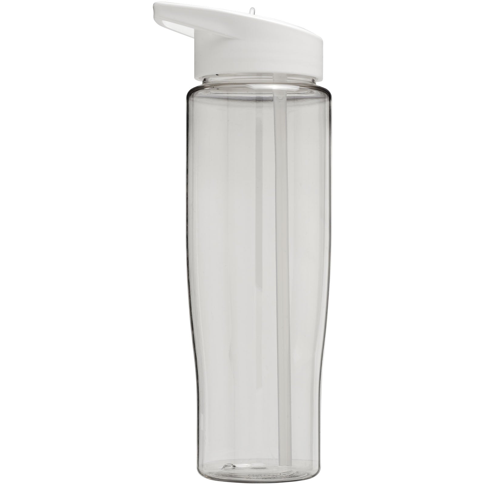 H2O Active® Tempo 700 ml Sportflasche mit Ausgussdeckel