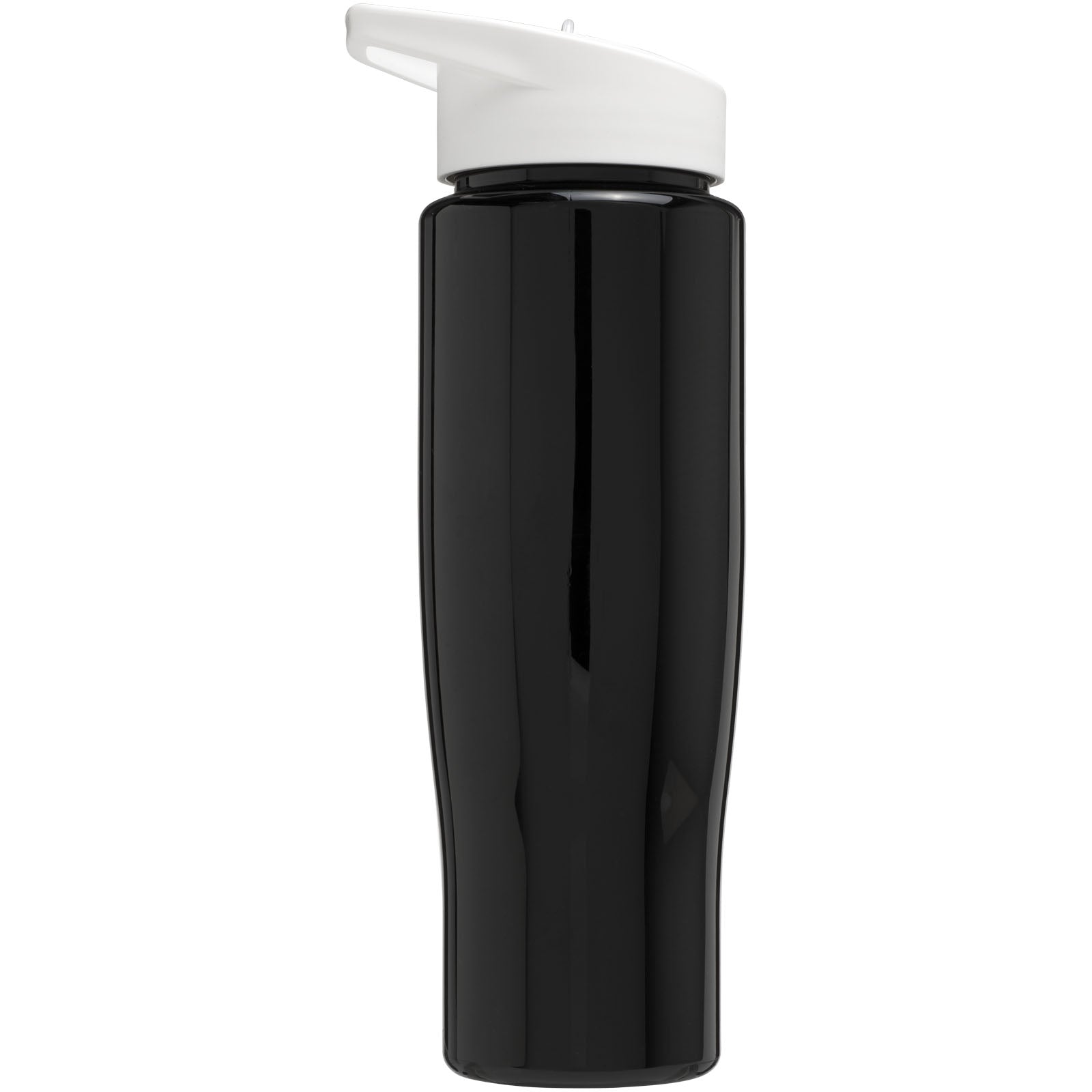 H2O Active® Tempo 700 ml Sportflasche mit Ausgussdeckel