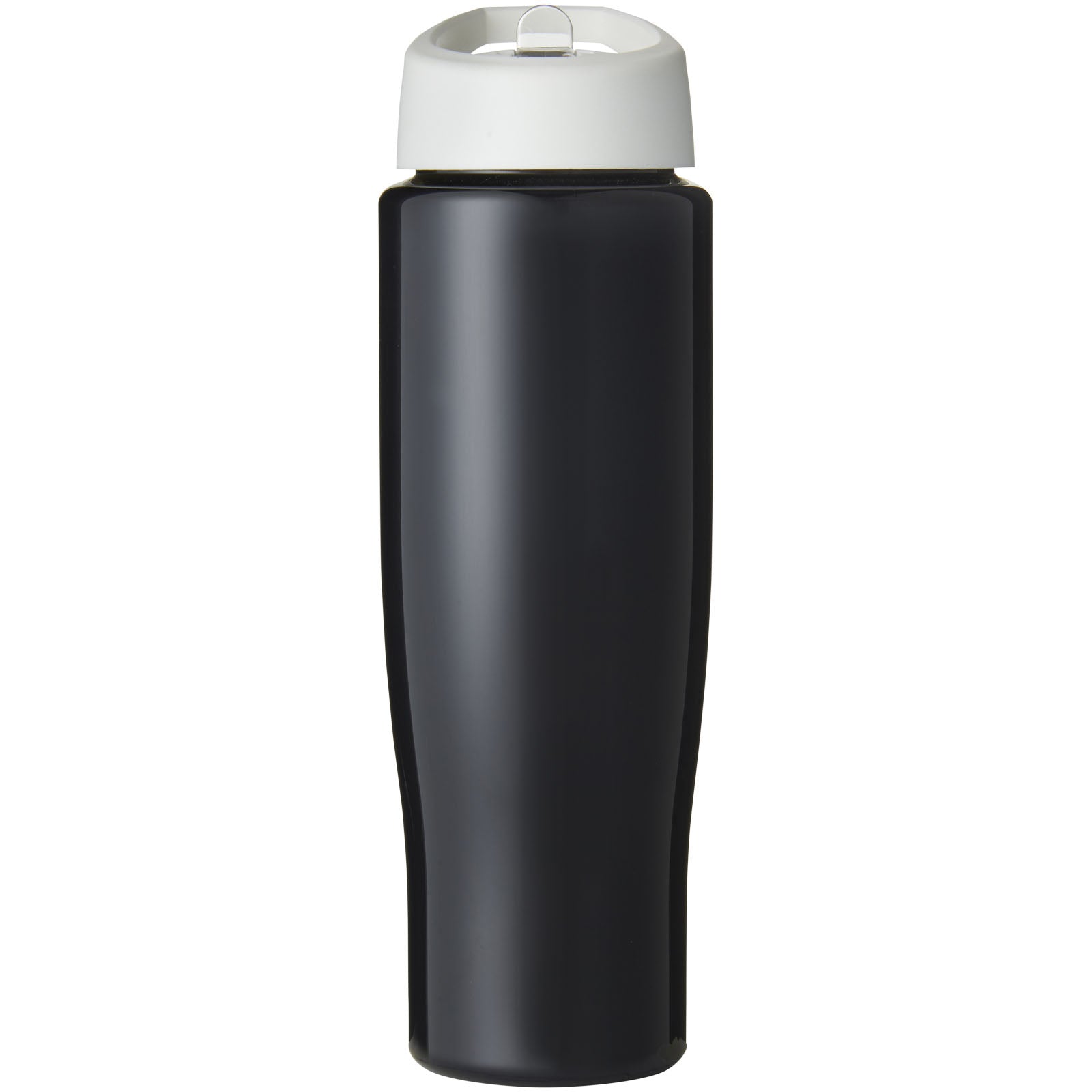 H2O Active® Tempo 700 ml Sportflasche mit Ausgussdeckel