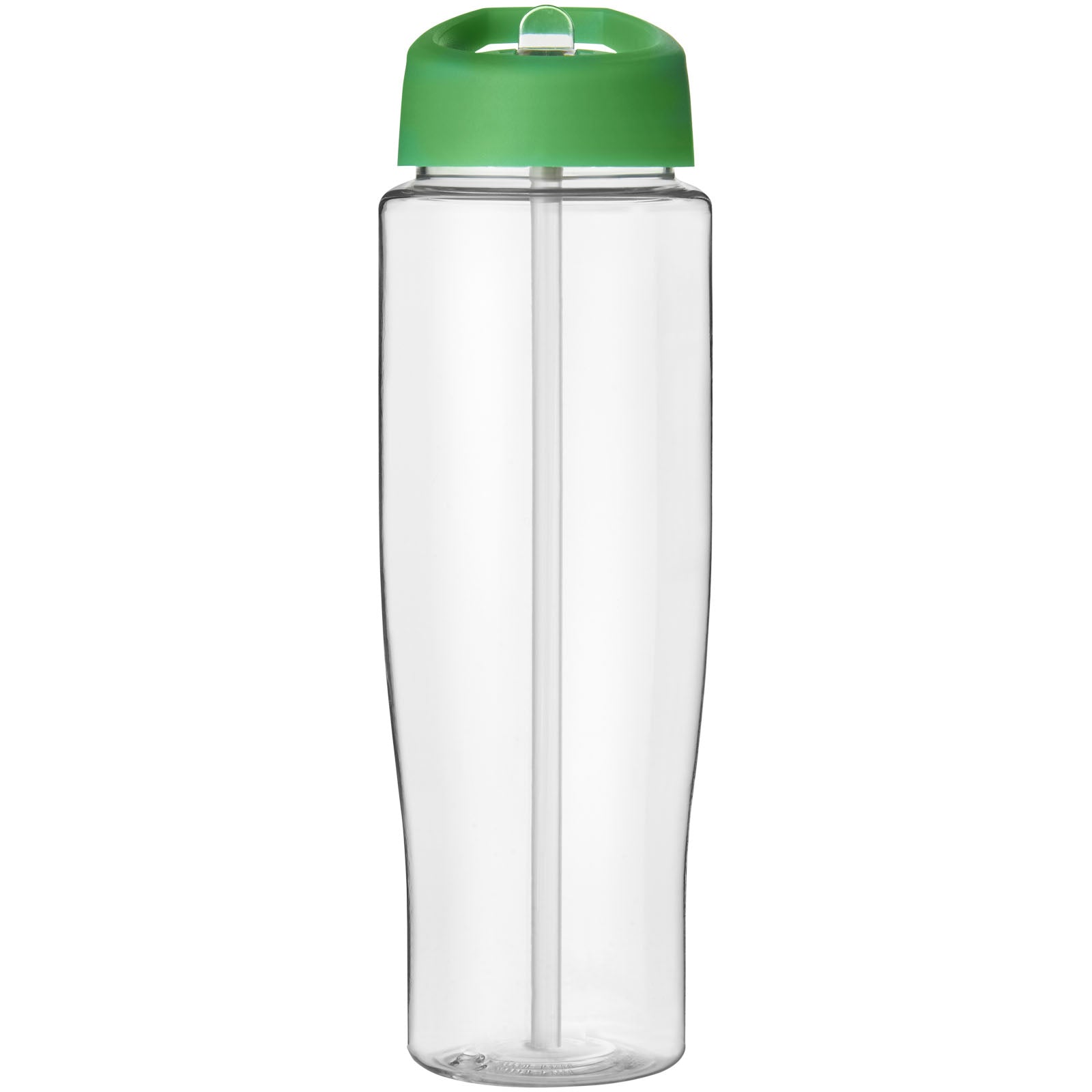 H2O Active® Tempo 700 ml Sportflasche mit Ausgussdeckel