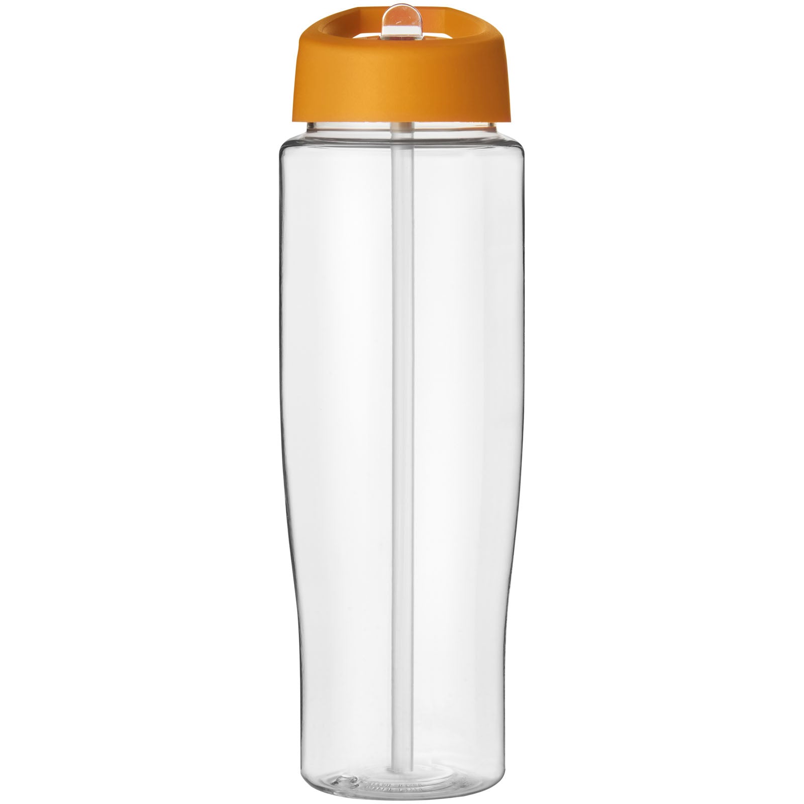H2O Active® Tempo 700 ml Sportflasche mit Ausgussdeckel