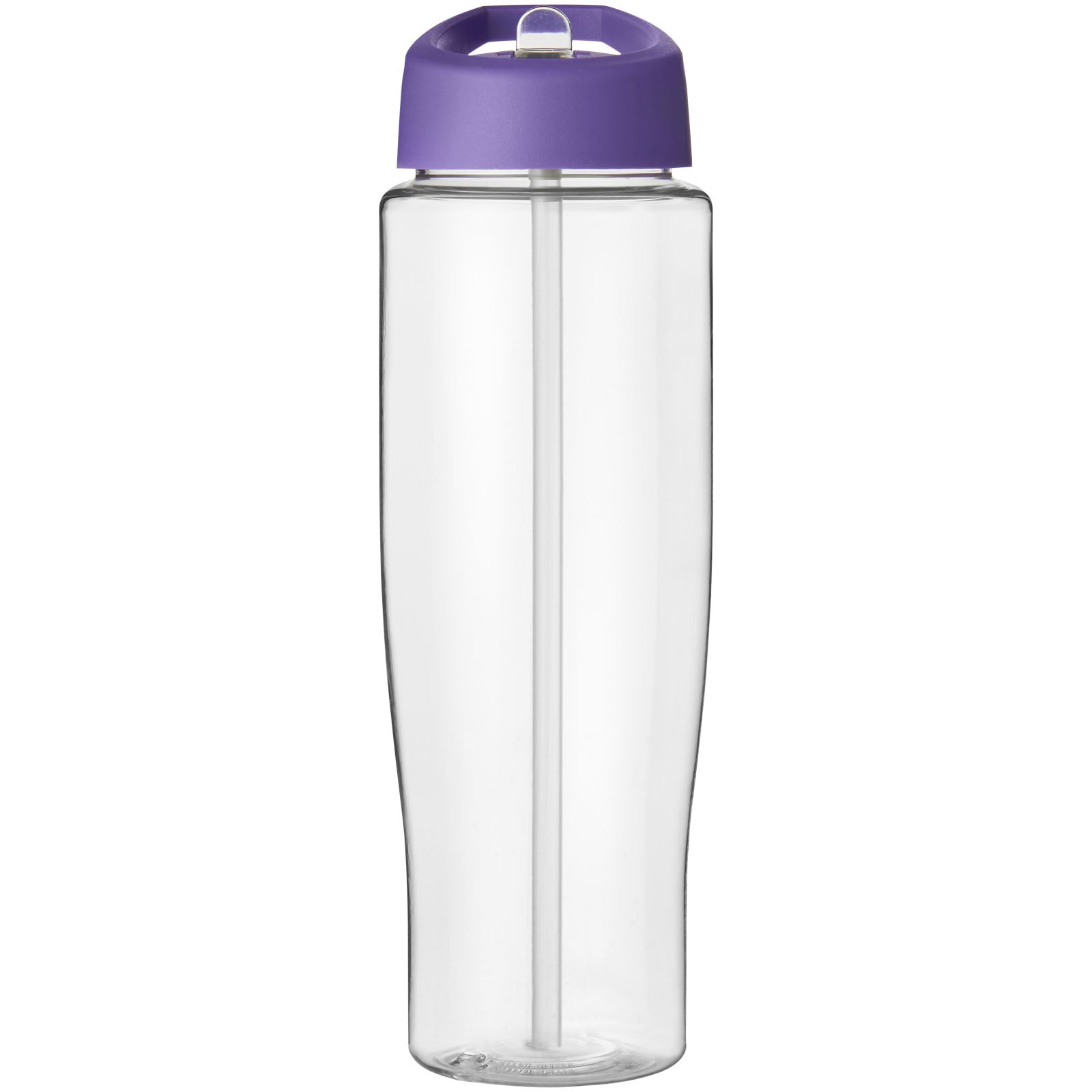 H2O Active® Tempo 700 ml Sportflasche mit Ausgussdeckel