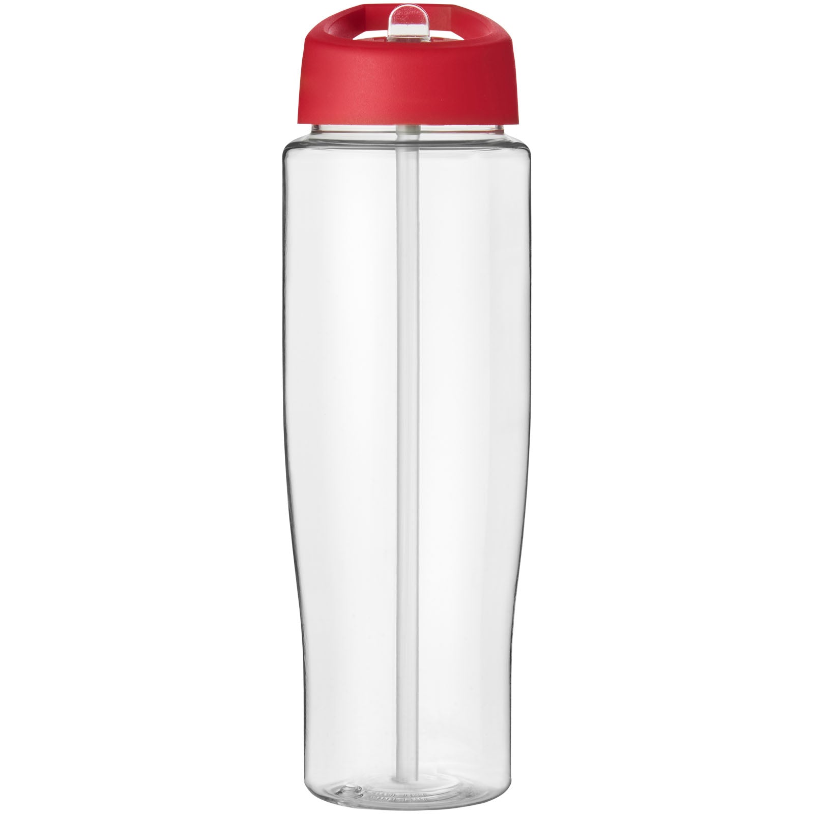 H2O Active® Tempo 700 ml Sportflasche mit Ausgussdeckel