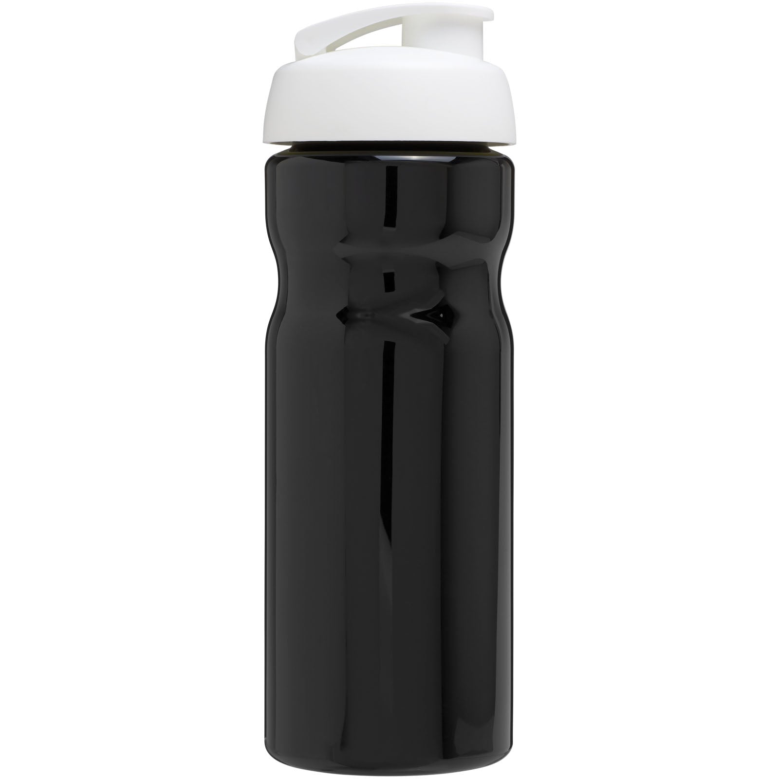 H2O Active® Base 650 ml Sportflasche mit Klappdeckel