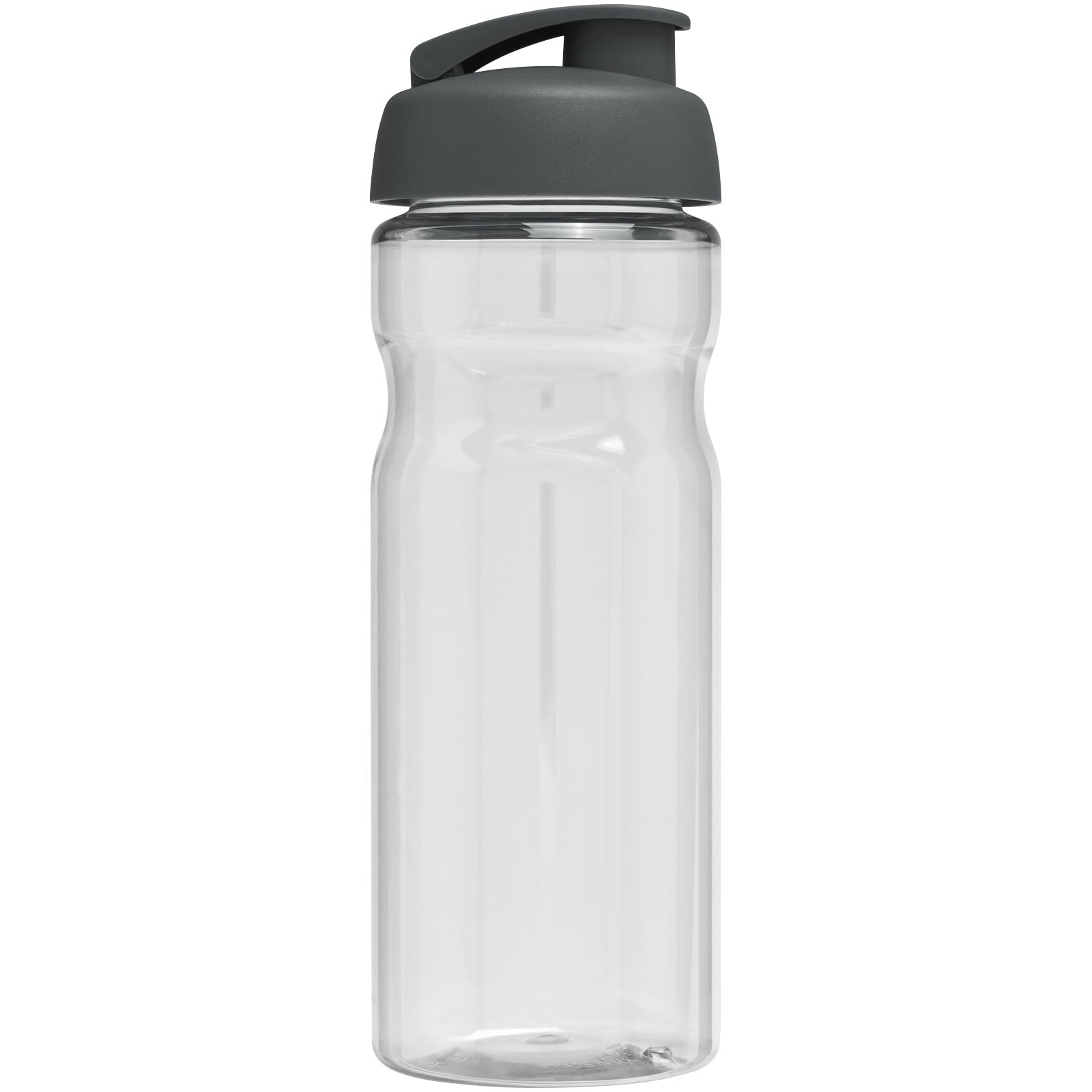 H2O Active® Base 650 ml Sportflasche mit Klappdeckel