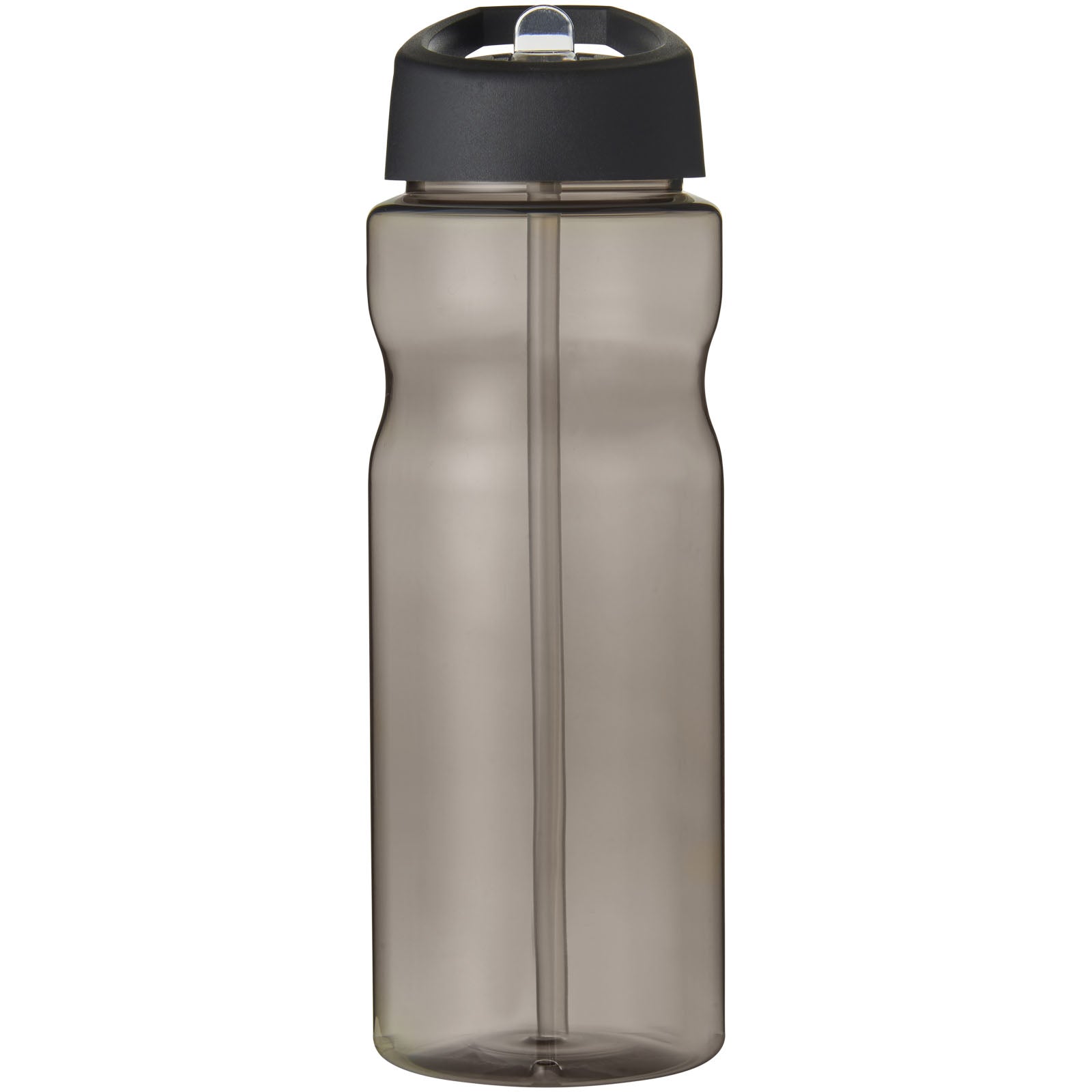 H2O Active® Base 650 ml Sportflasche mit Ausgussdeckel