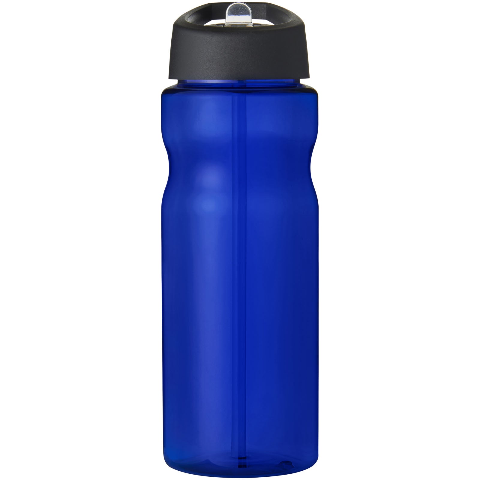 H2O Active® Base 650 ml Sportflasche mit Ausgussdeckel