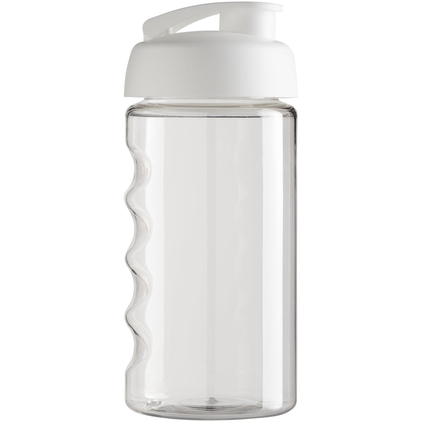 H2O Active® Bop 500 ml Sportflasche mit Klappdeckel