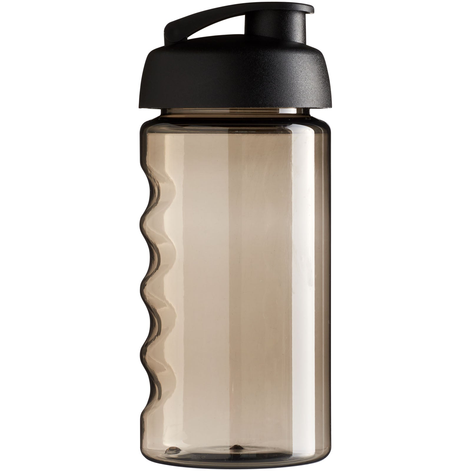 H2O Active® Bop 500 ml Sportflasche mit Klappdeckel